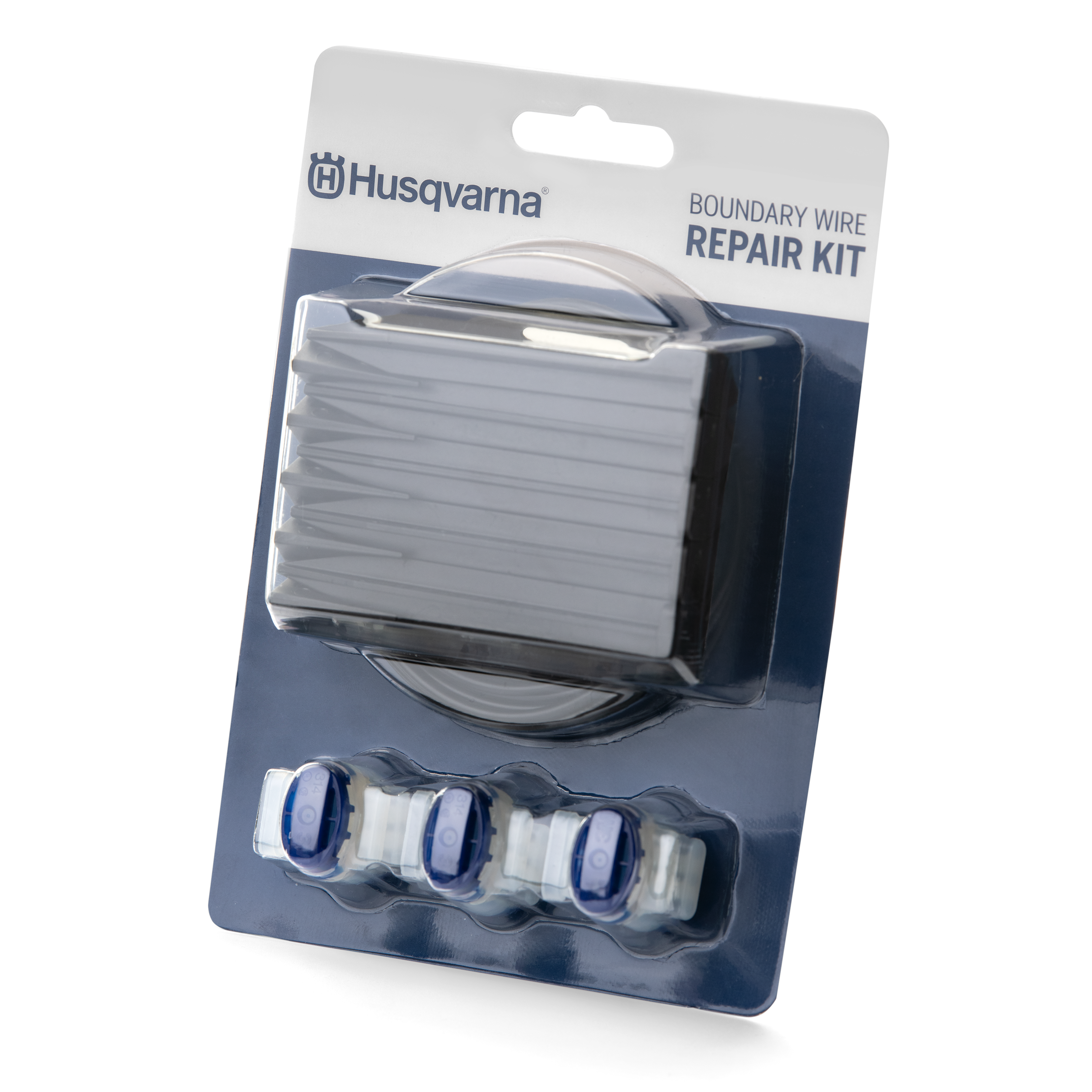 HUSQVARNA Automower® reparationssats - begränsningskabel