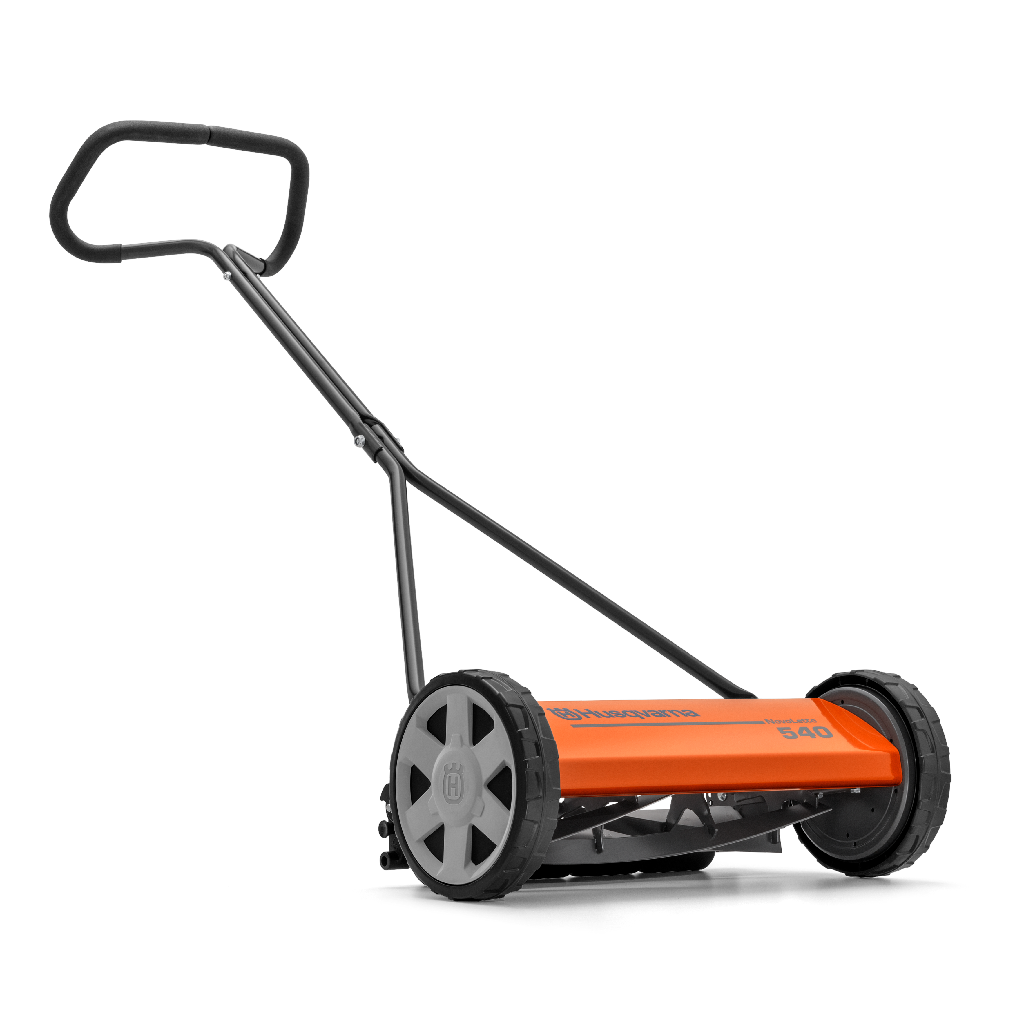 HUSQVARNA NovoLette Silent 540
