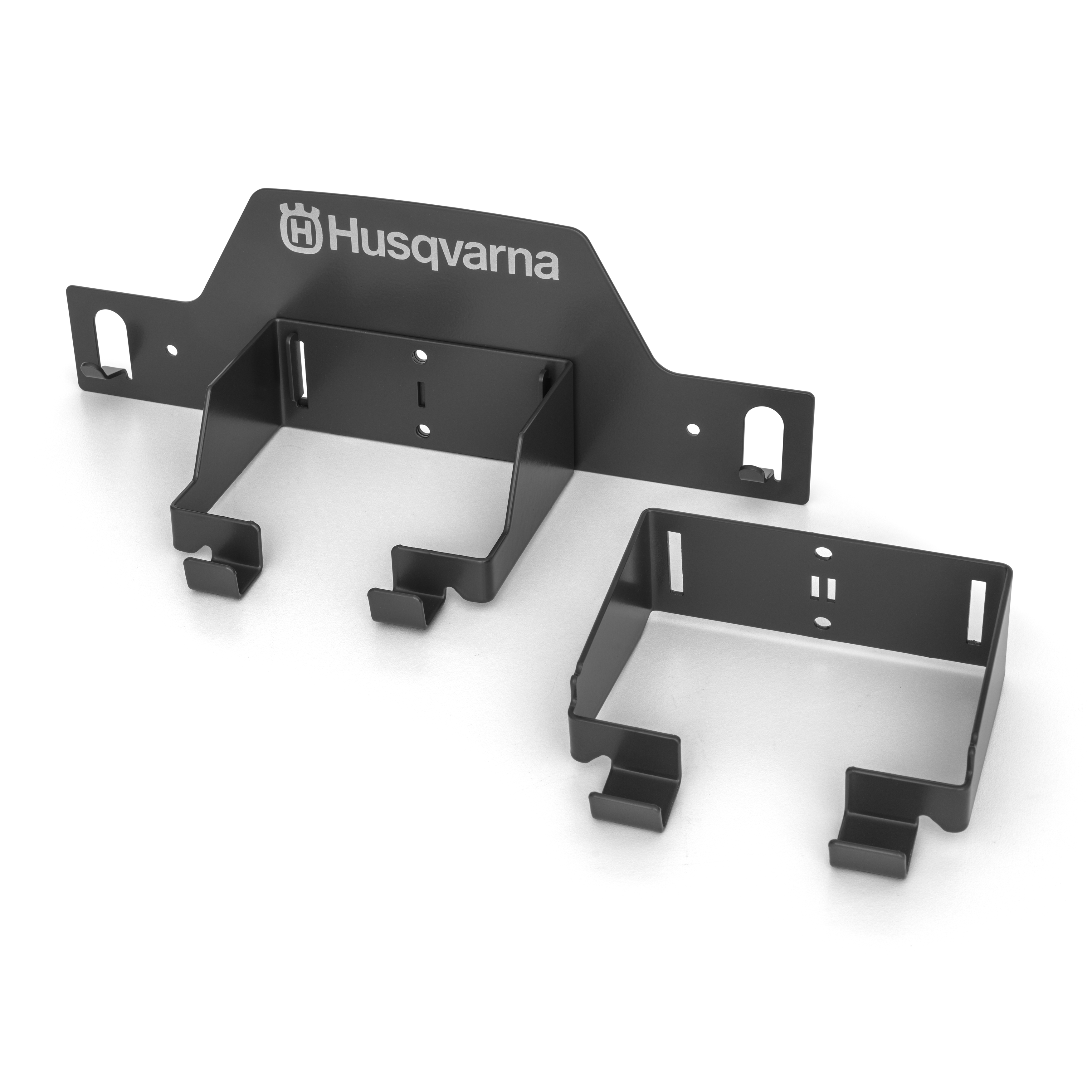 HUSQVARNA Automower® vägghängare