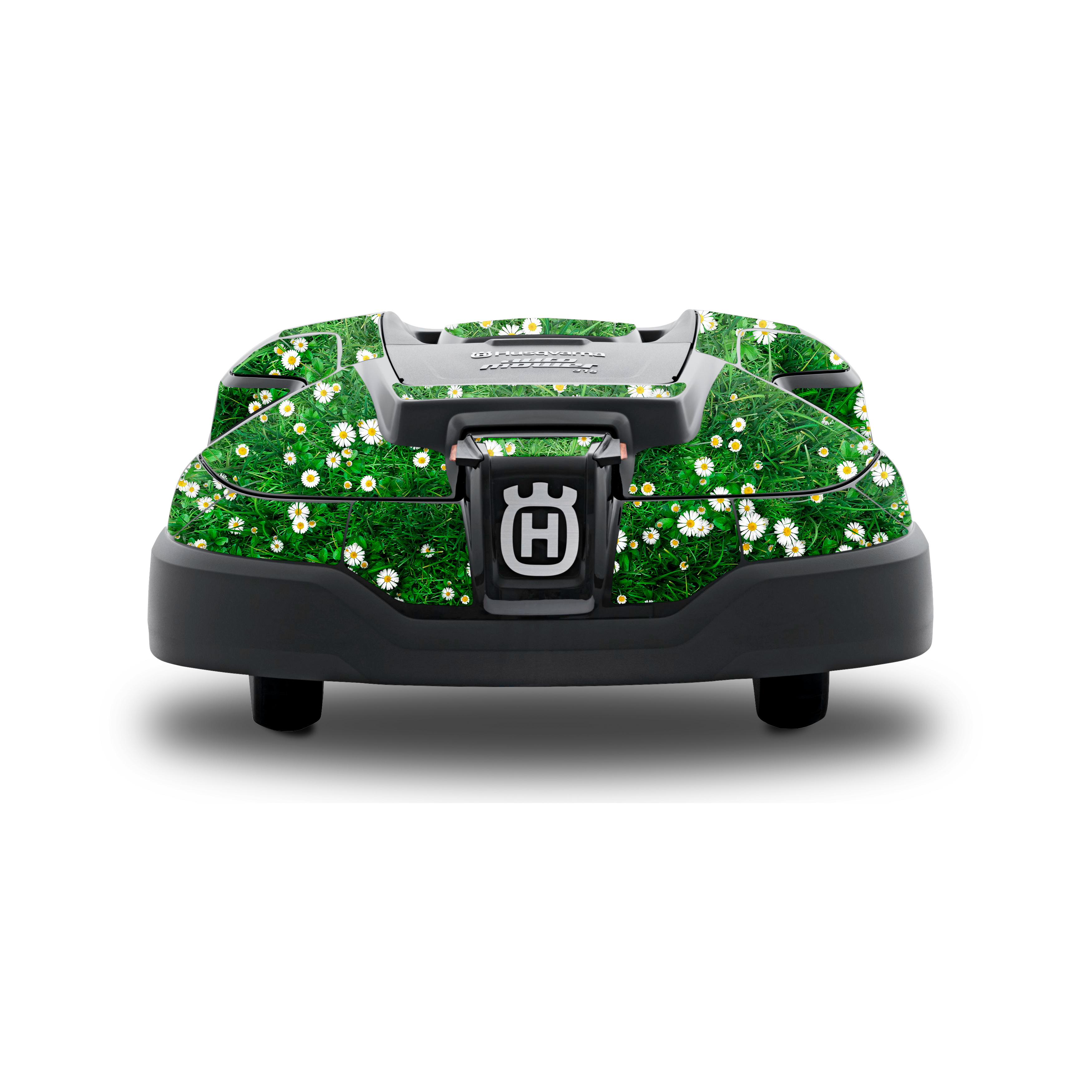 HUSQVARNA Automower® Dekalsats Flowerbed