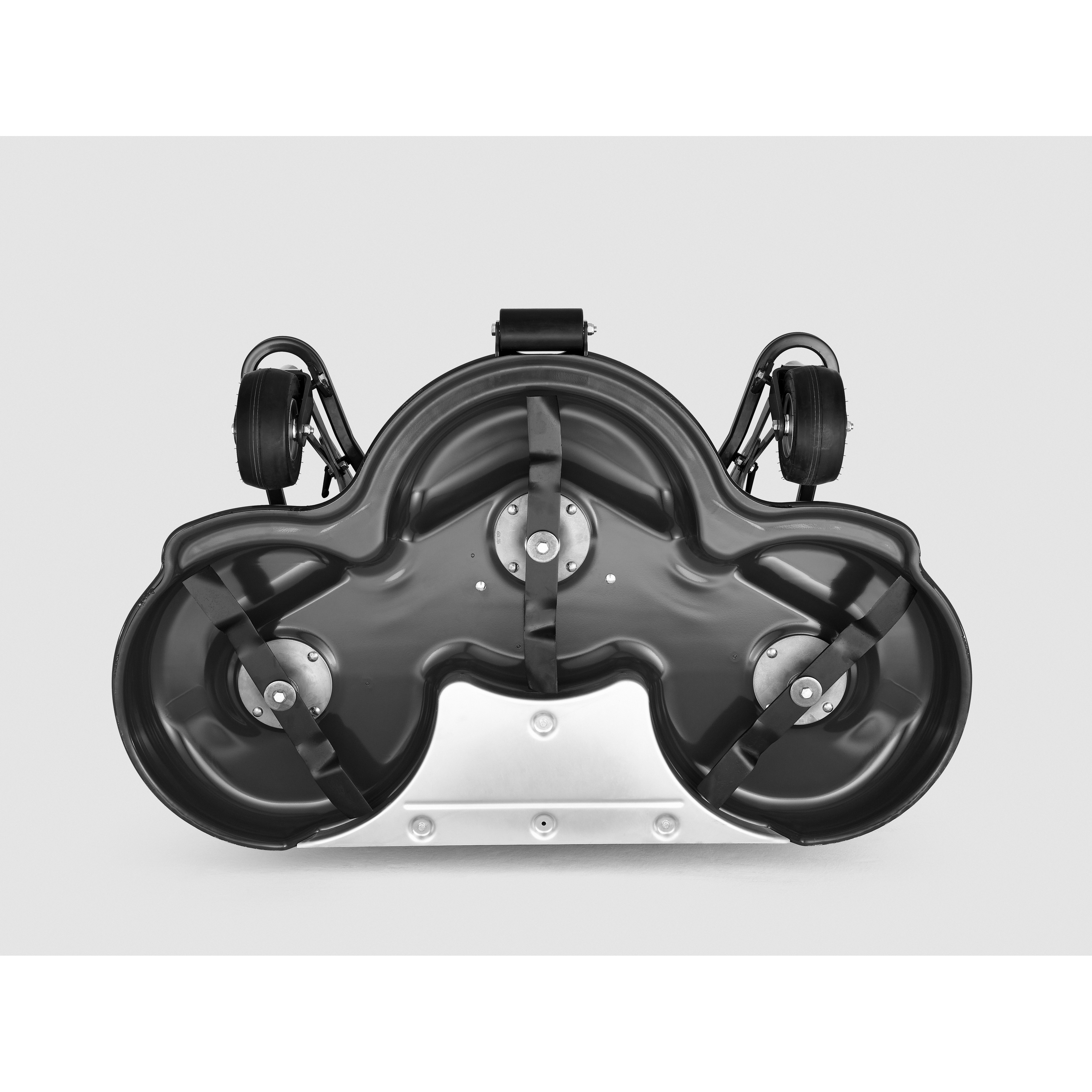 HUSQVARNA Klippaggregat - Combi 155