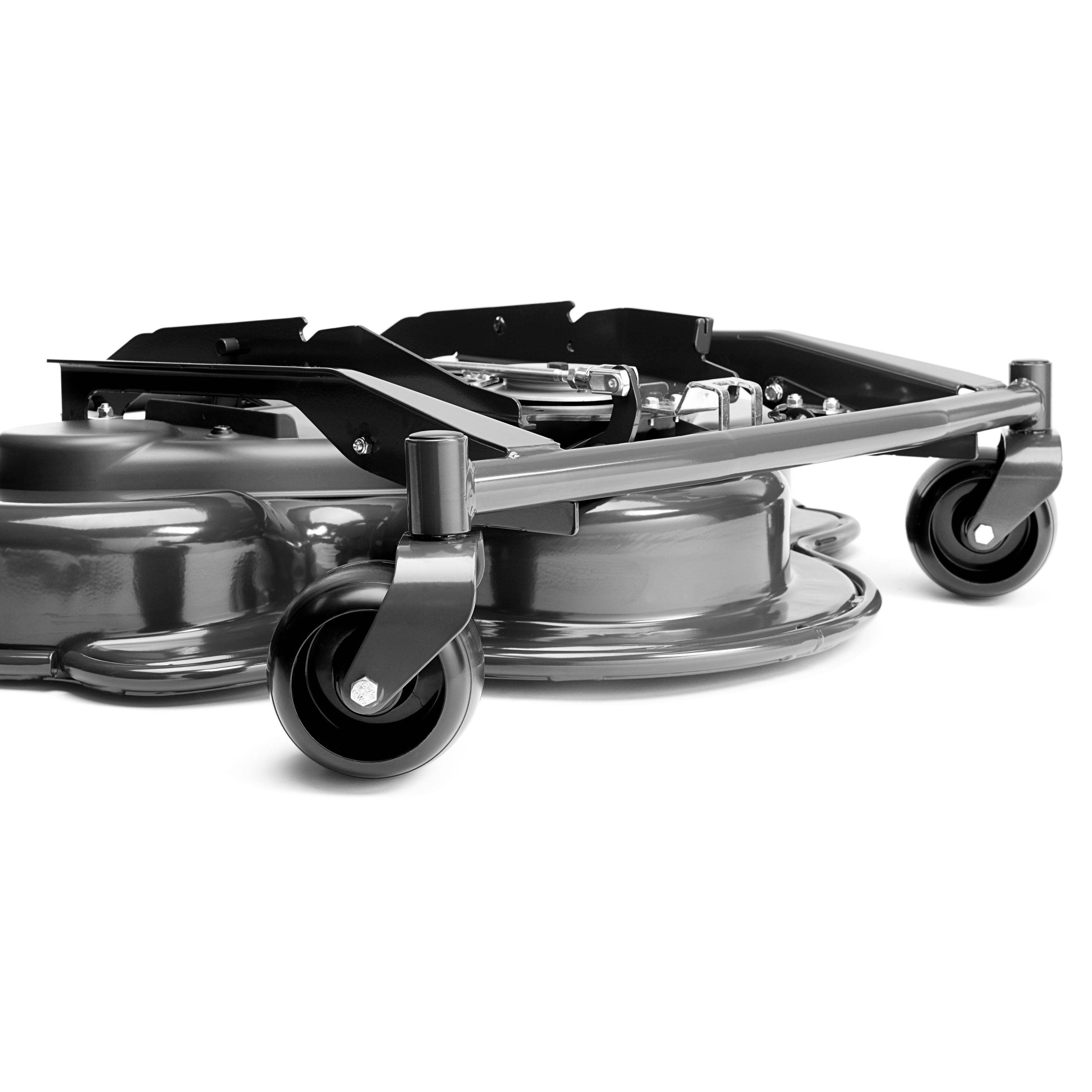 HUSQVARNA Klippaggregat - Combi 103