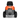 HUSQVARNA R 112C5