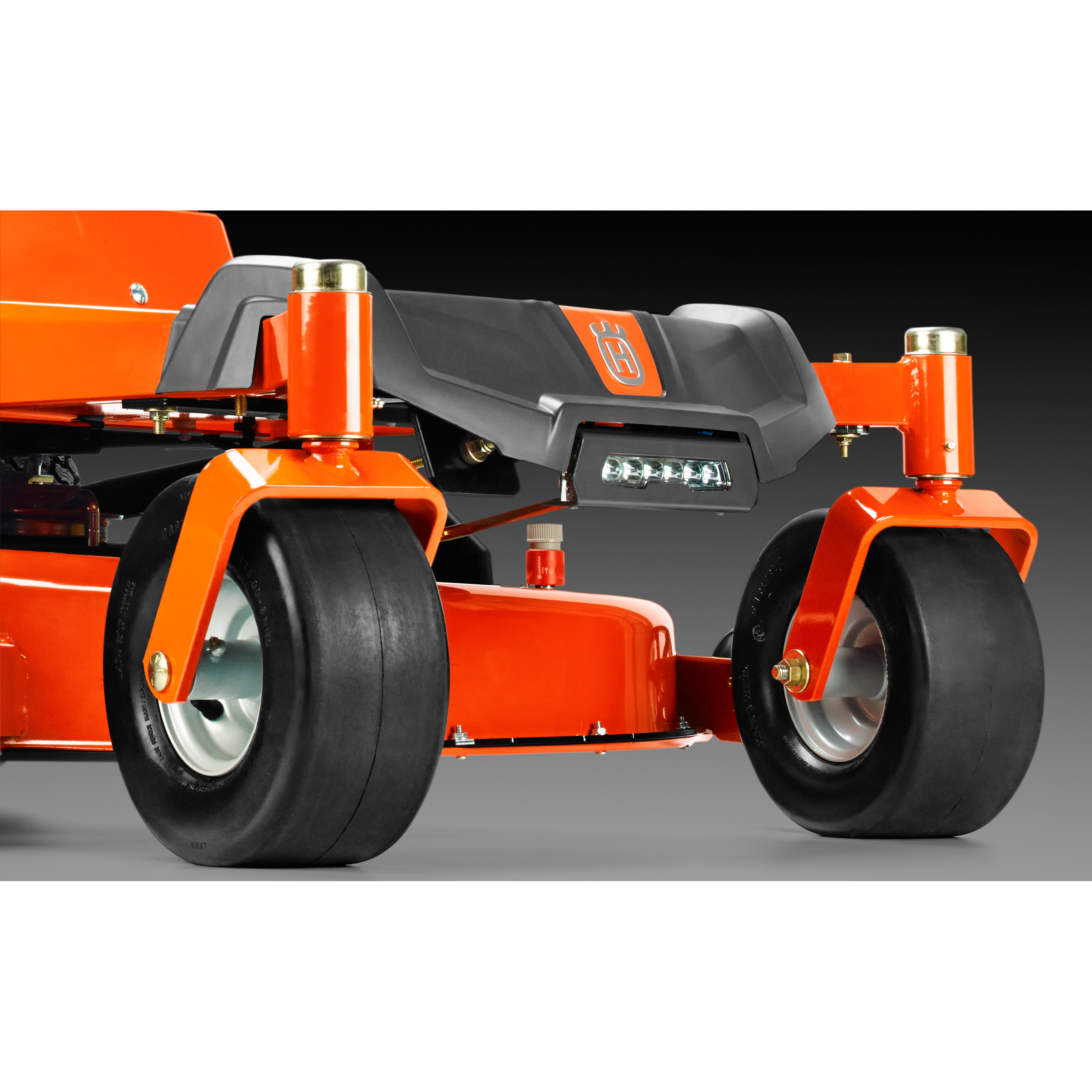 HUSQVARNA Belysningskit, Z242F