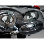 HUSQVARNA RC 320Ts AWD