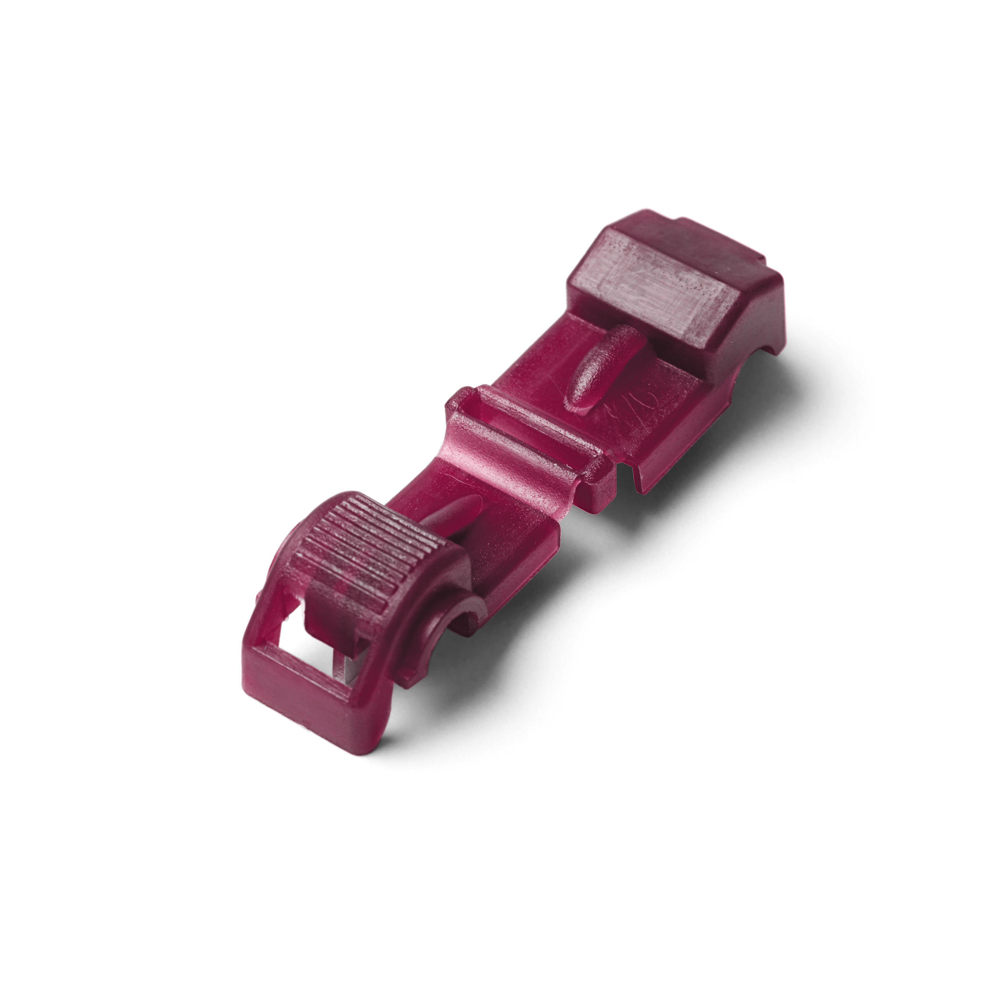 HUSQVARNA Automower® anslutningskontakt