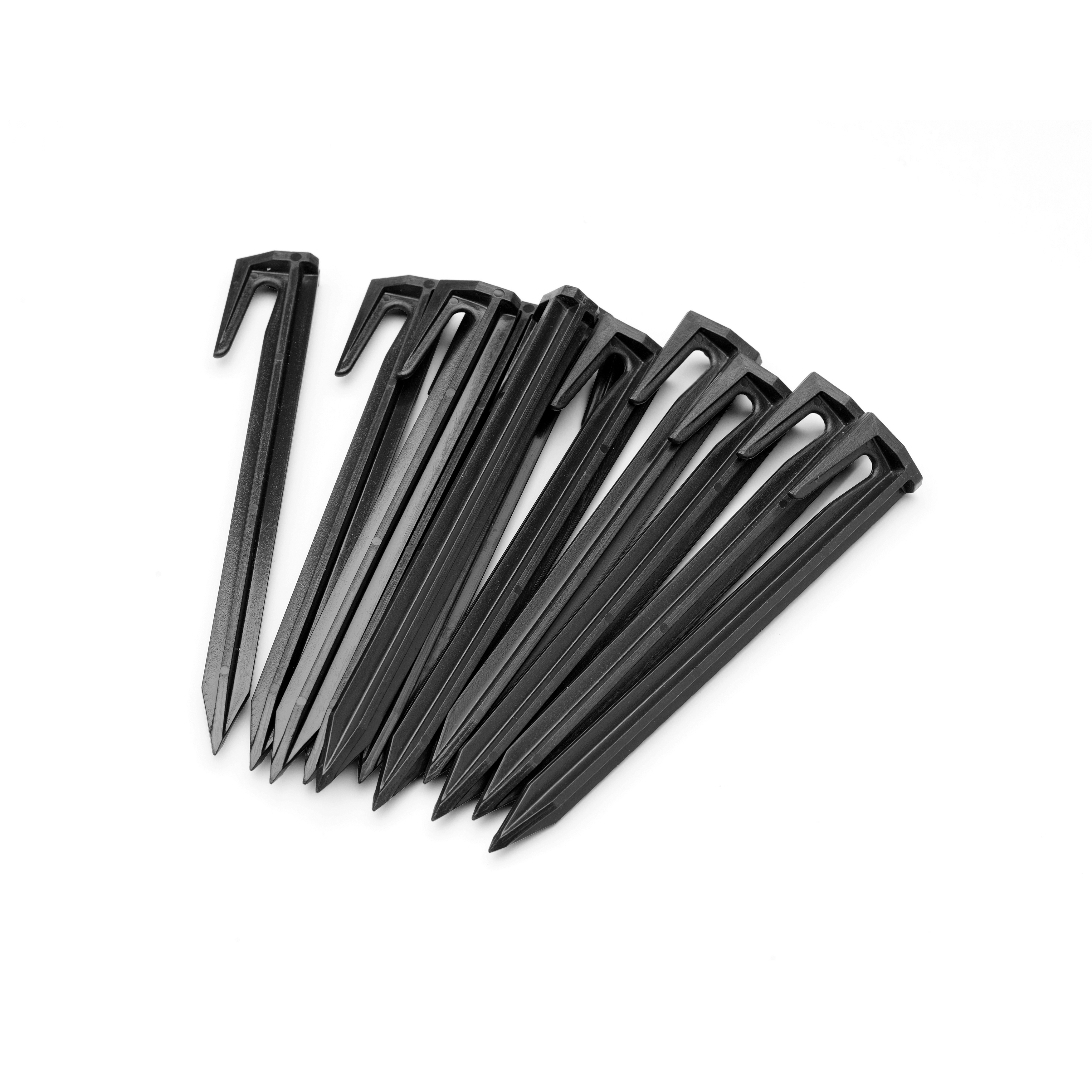 HUSQVARNA Automower® märlor