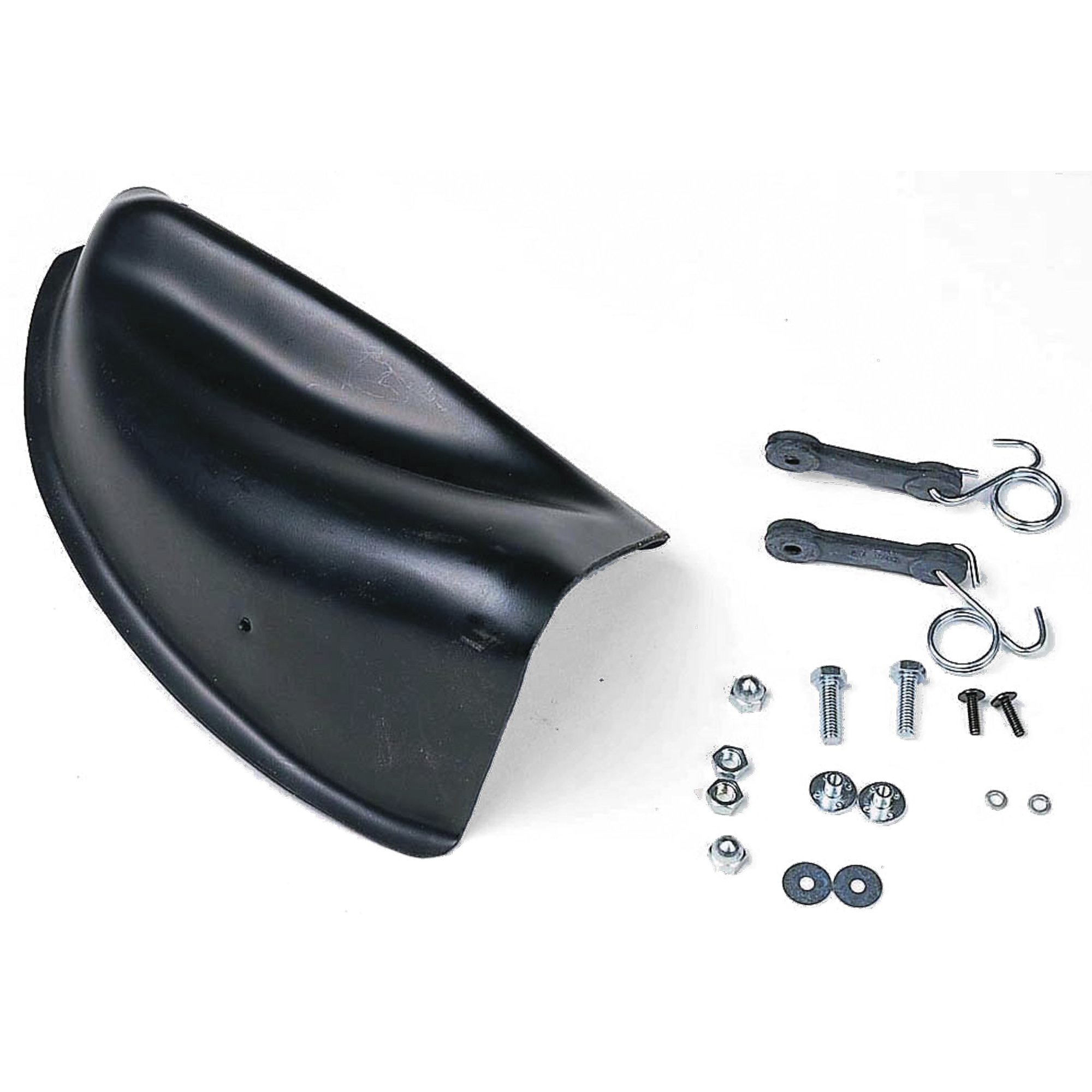 HUSQVARNA BioClip® plugg