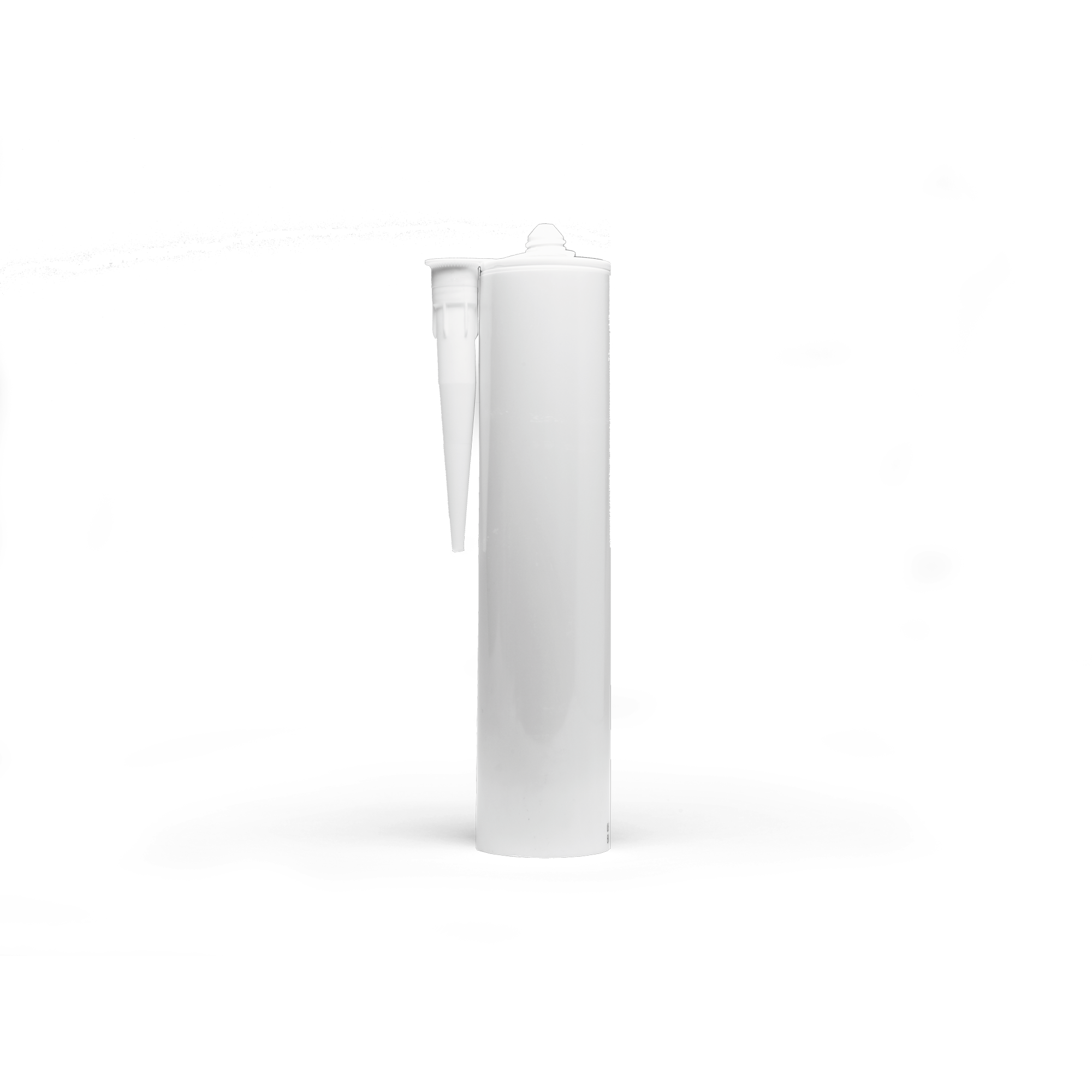 HUSQVARNA Monteringsfett, 300 ml, patron