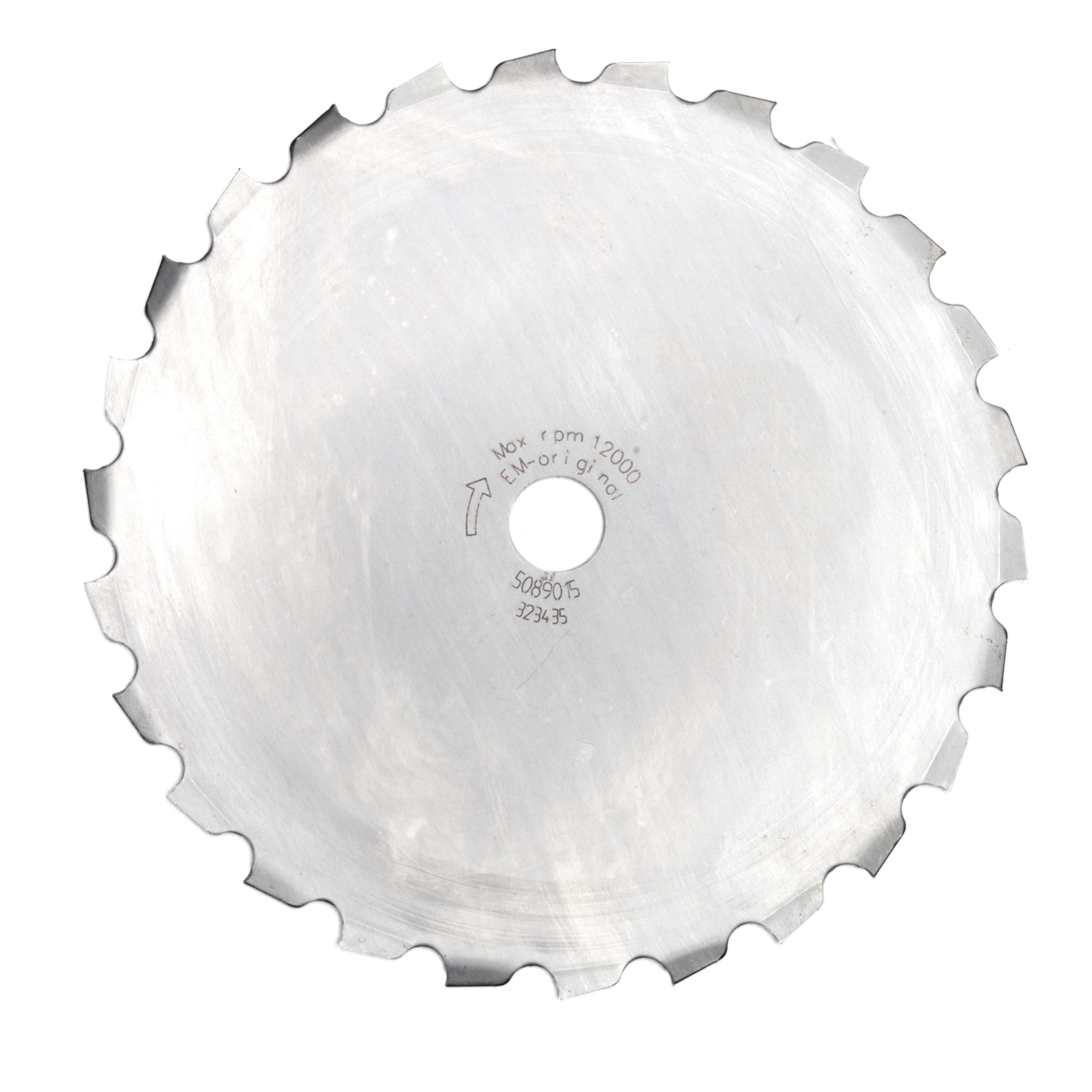 HUSQVARNA Röjklinga Maxi