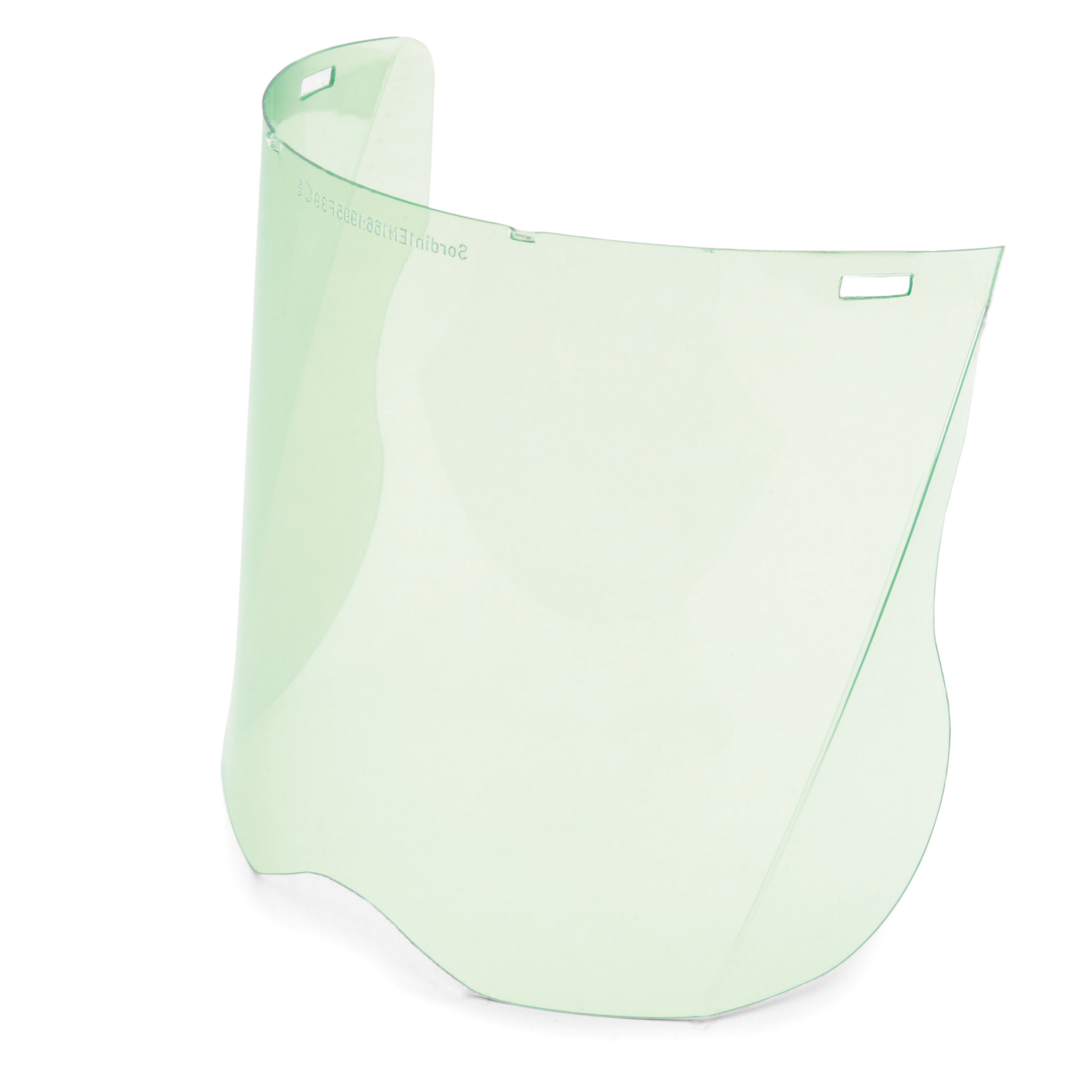 HUSQVARNA Imfritt visir