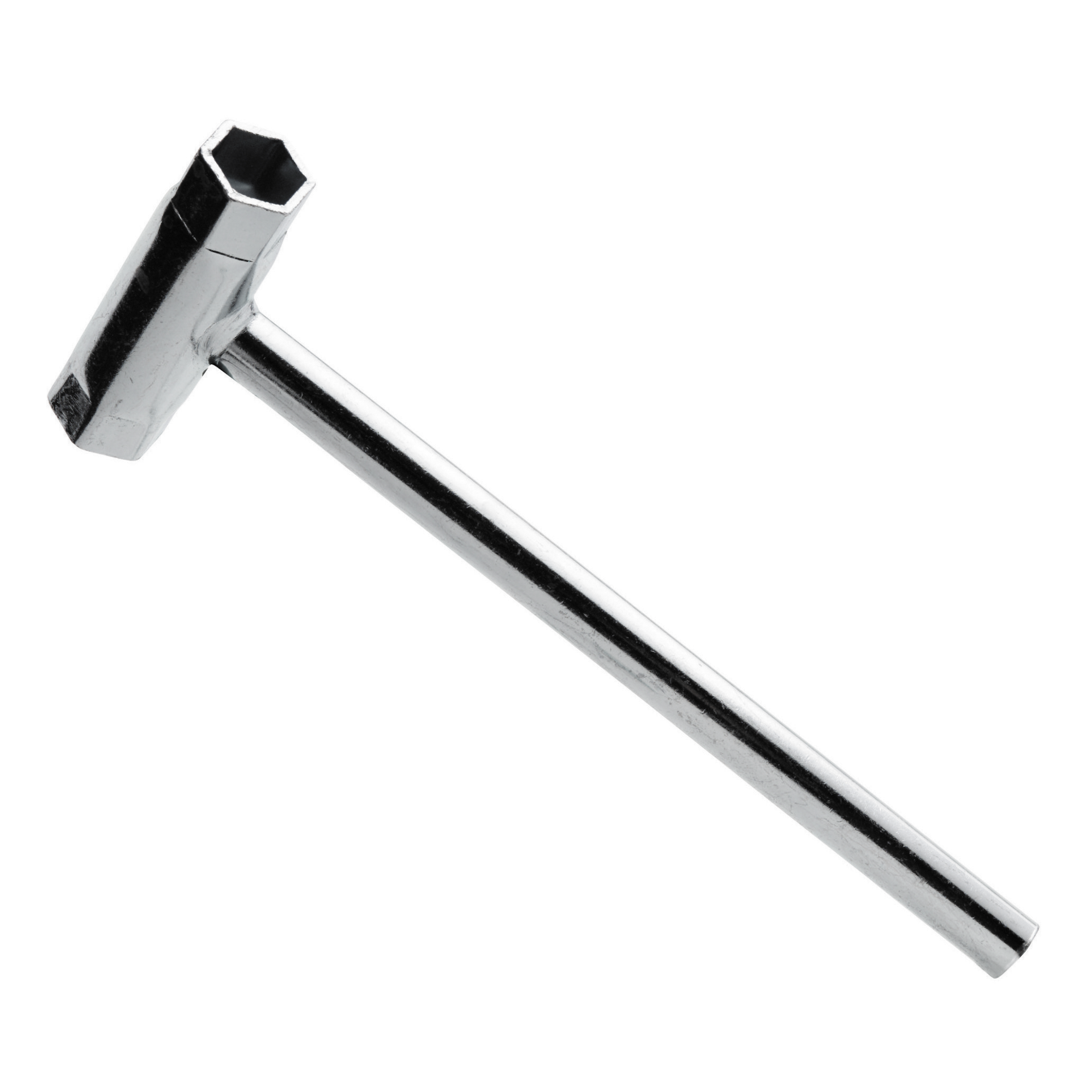 HUSQVARNA Nyckel - röjklingsmutter