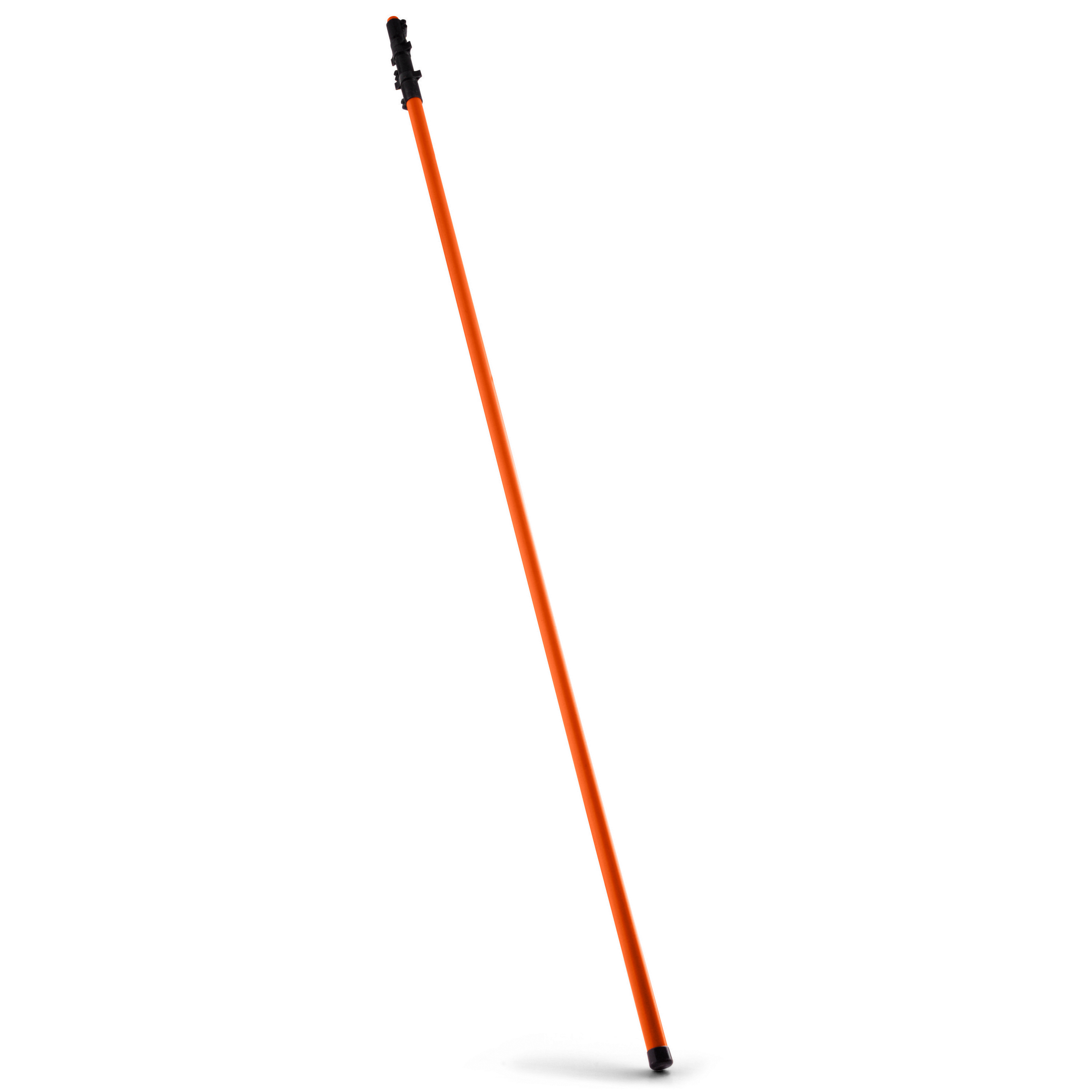 HUSQVARNA Teleskopiskt skaft