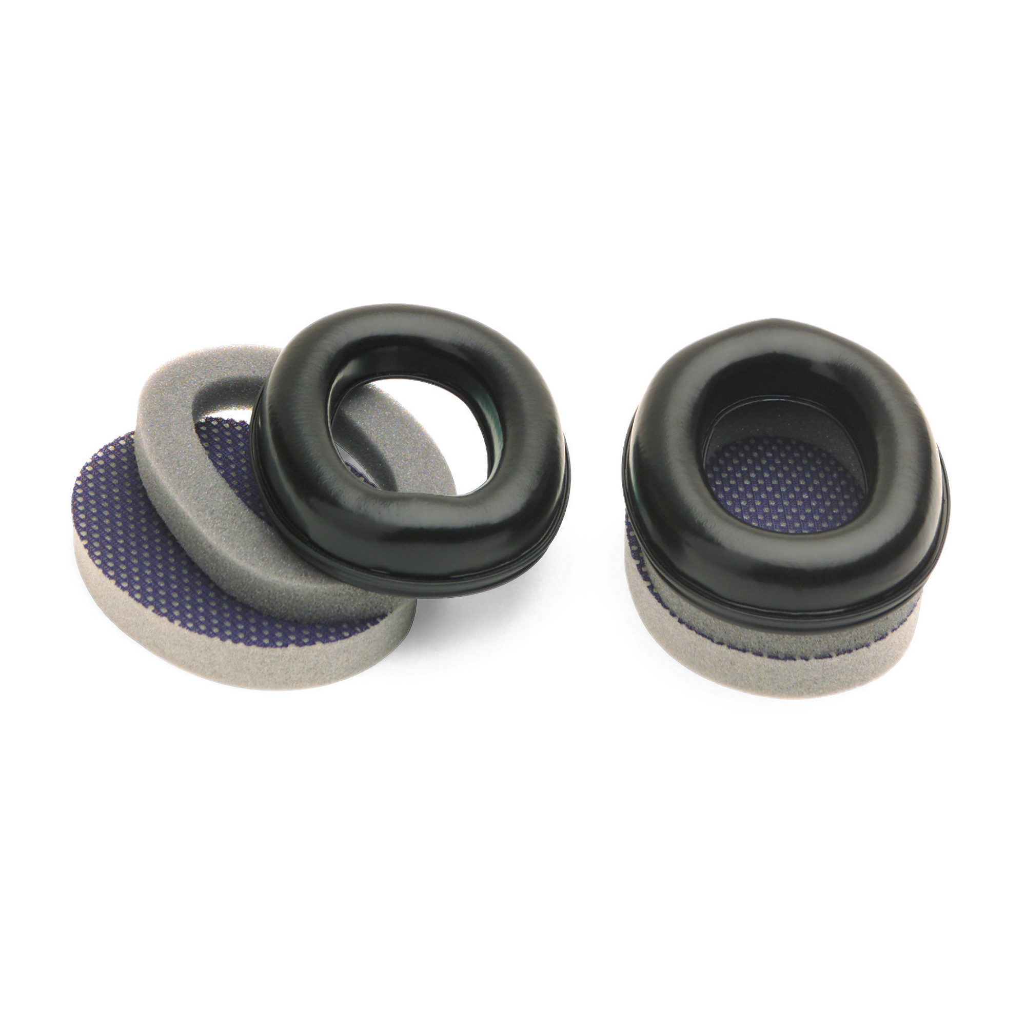 HUSQVARNA Hygiensats FM-Radio