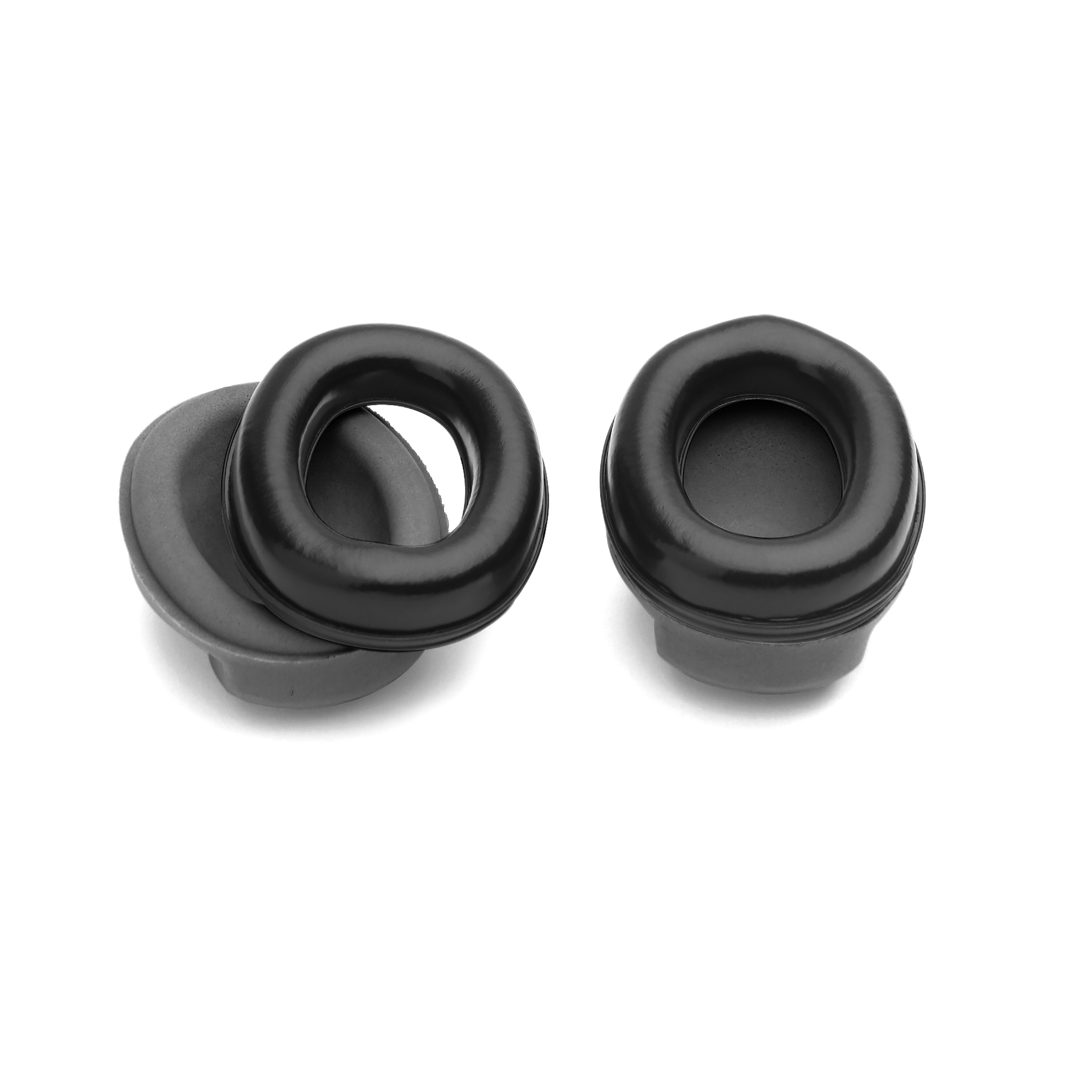 HUSQVARNA Hygiensats (alla exkl. FM-lurar)