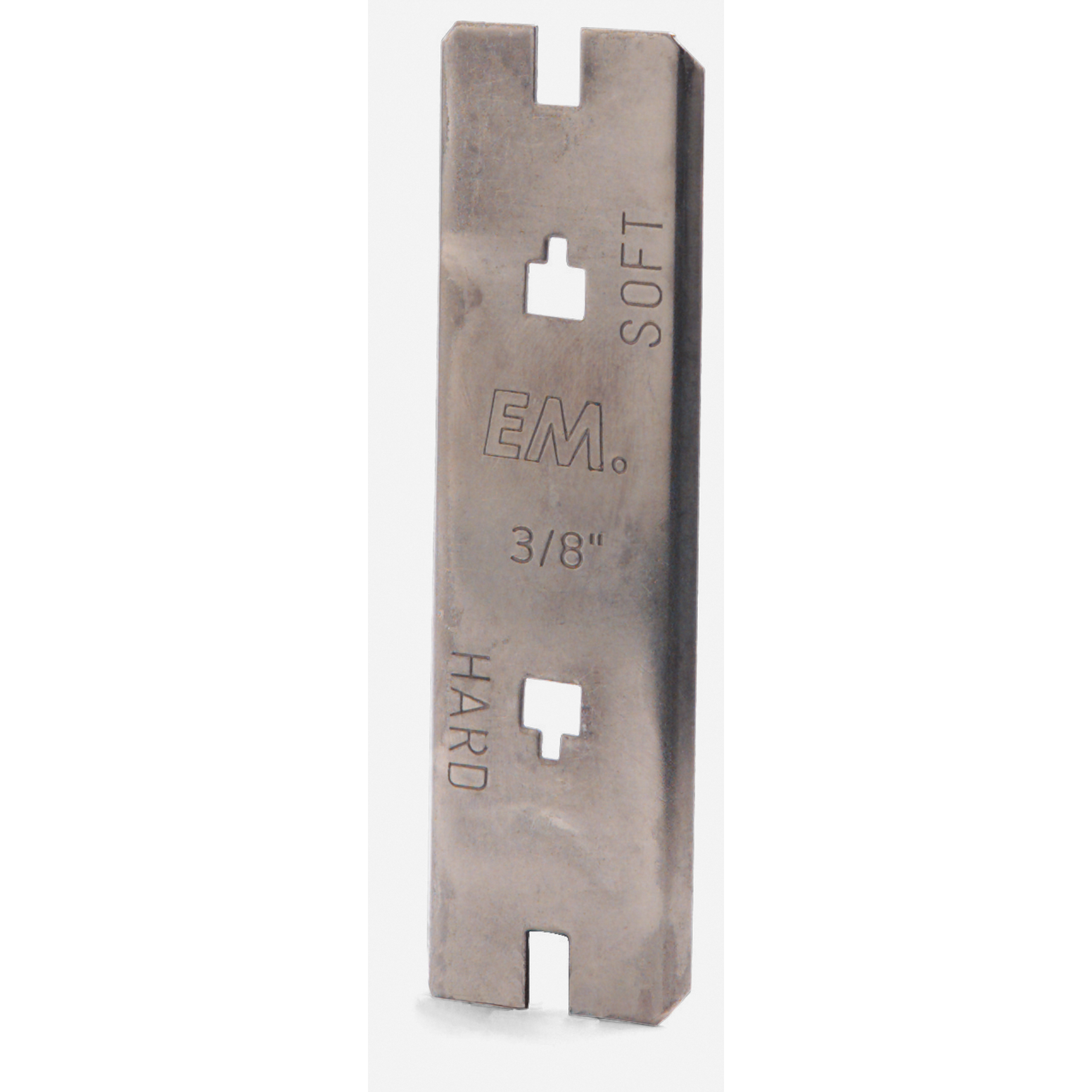 HUSQVARNA Ryttarmall