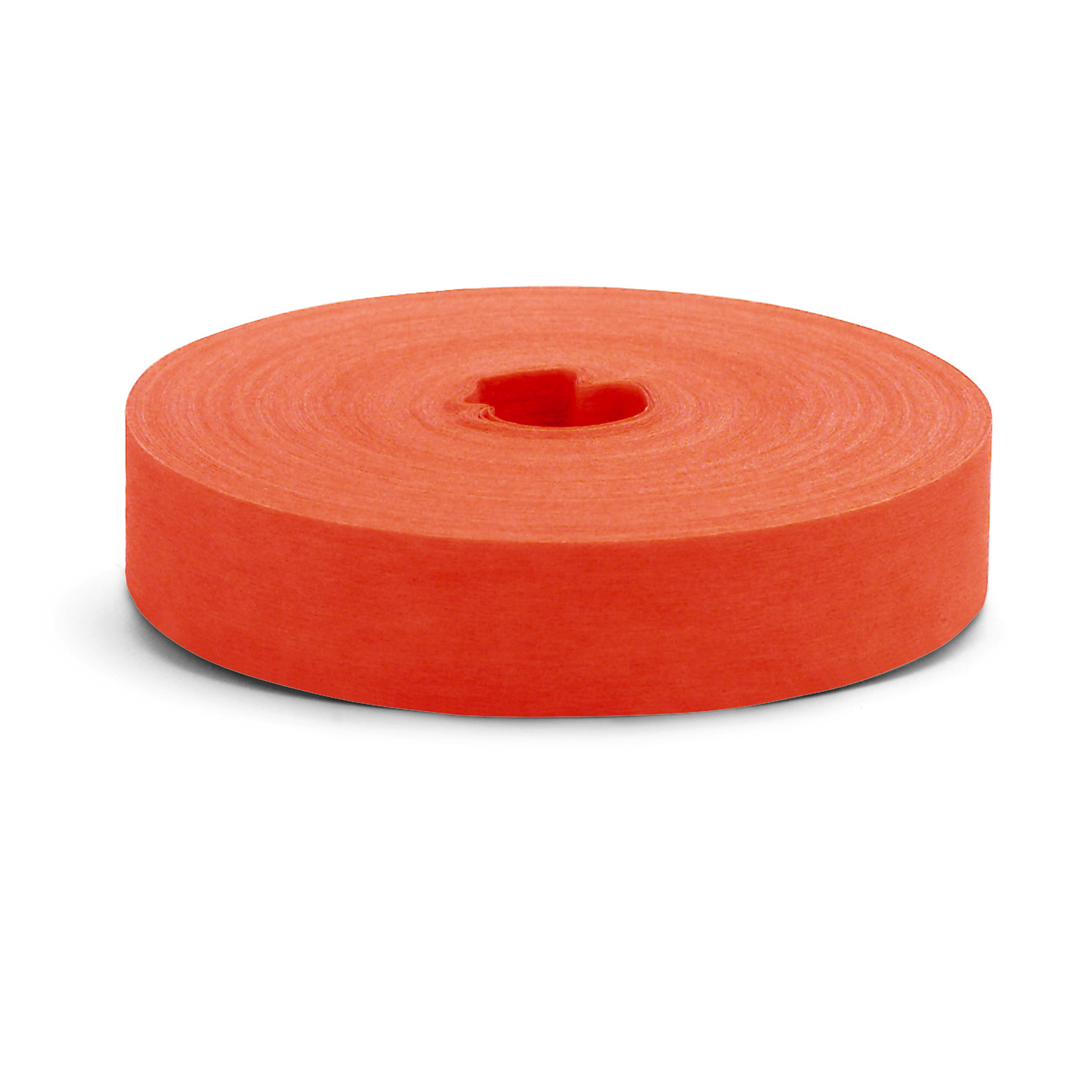 HUSQVARNA Märkband, enfärgat 20 mm