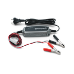 HUSQVARNA Batteriladdare - MXS 5.0 CTEK MXS 12V/5A 5.0 EU