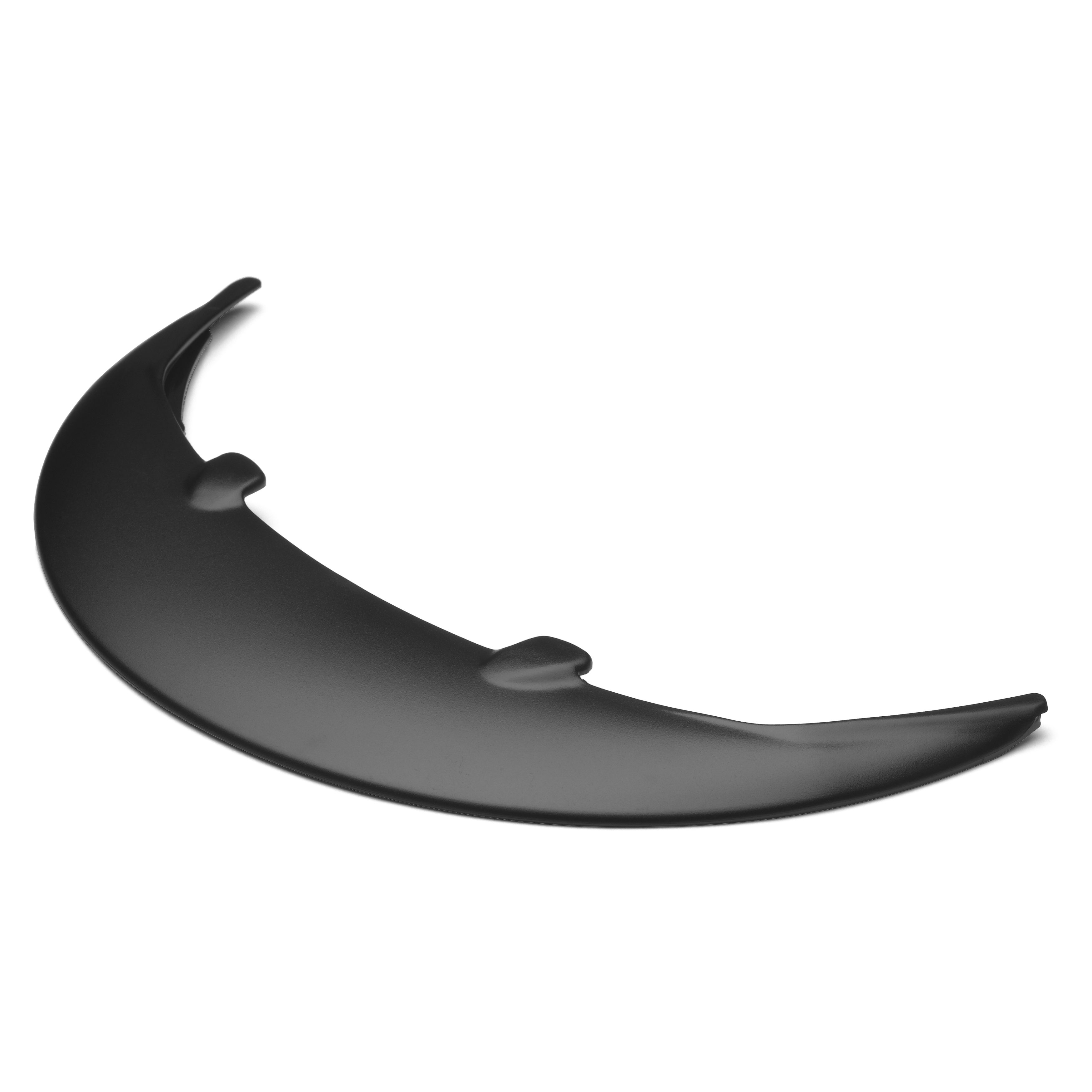 HUSQVARNA Solskärm, hjälmvisir