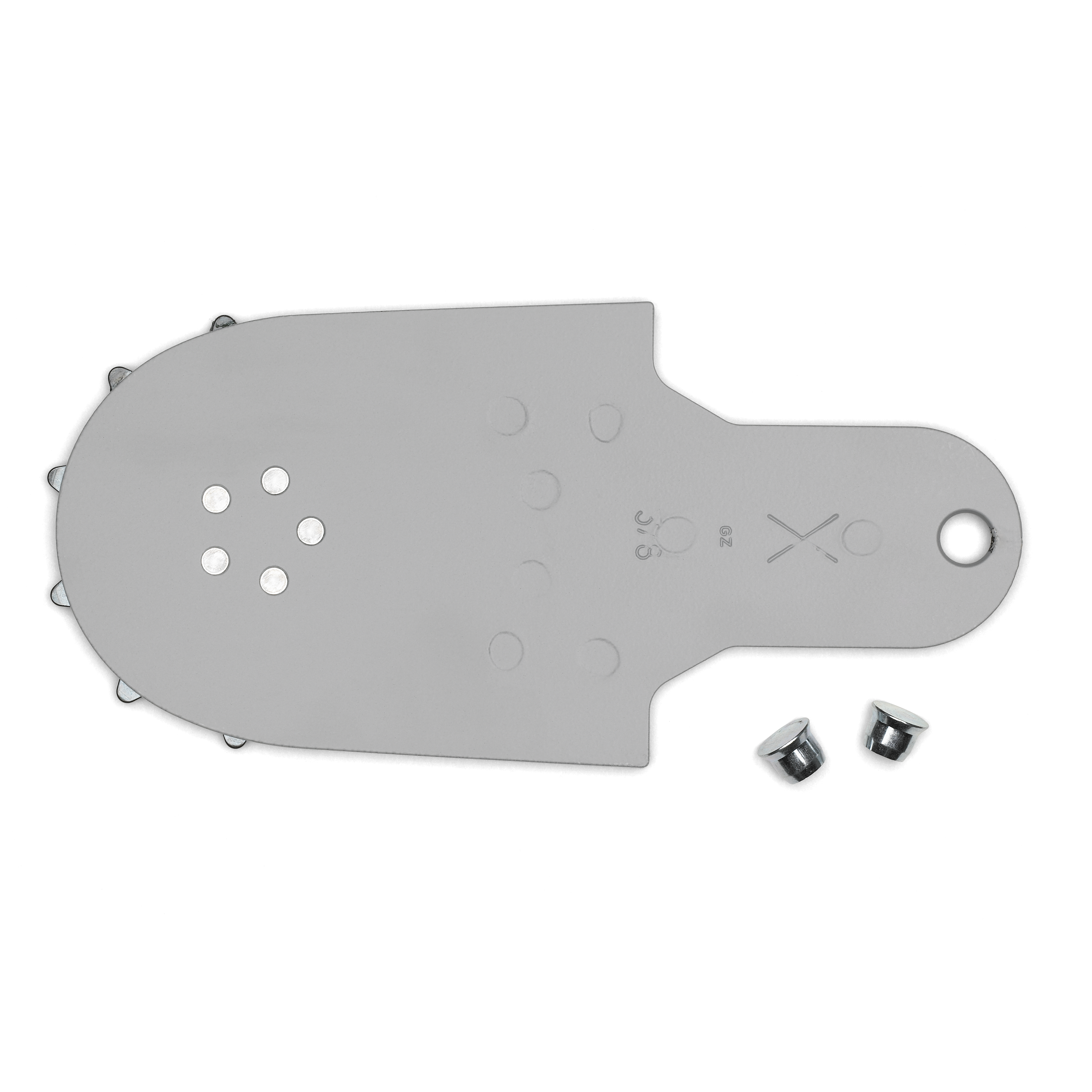 HUSQVARNA Kedjehjulsats