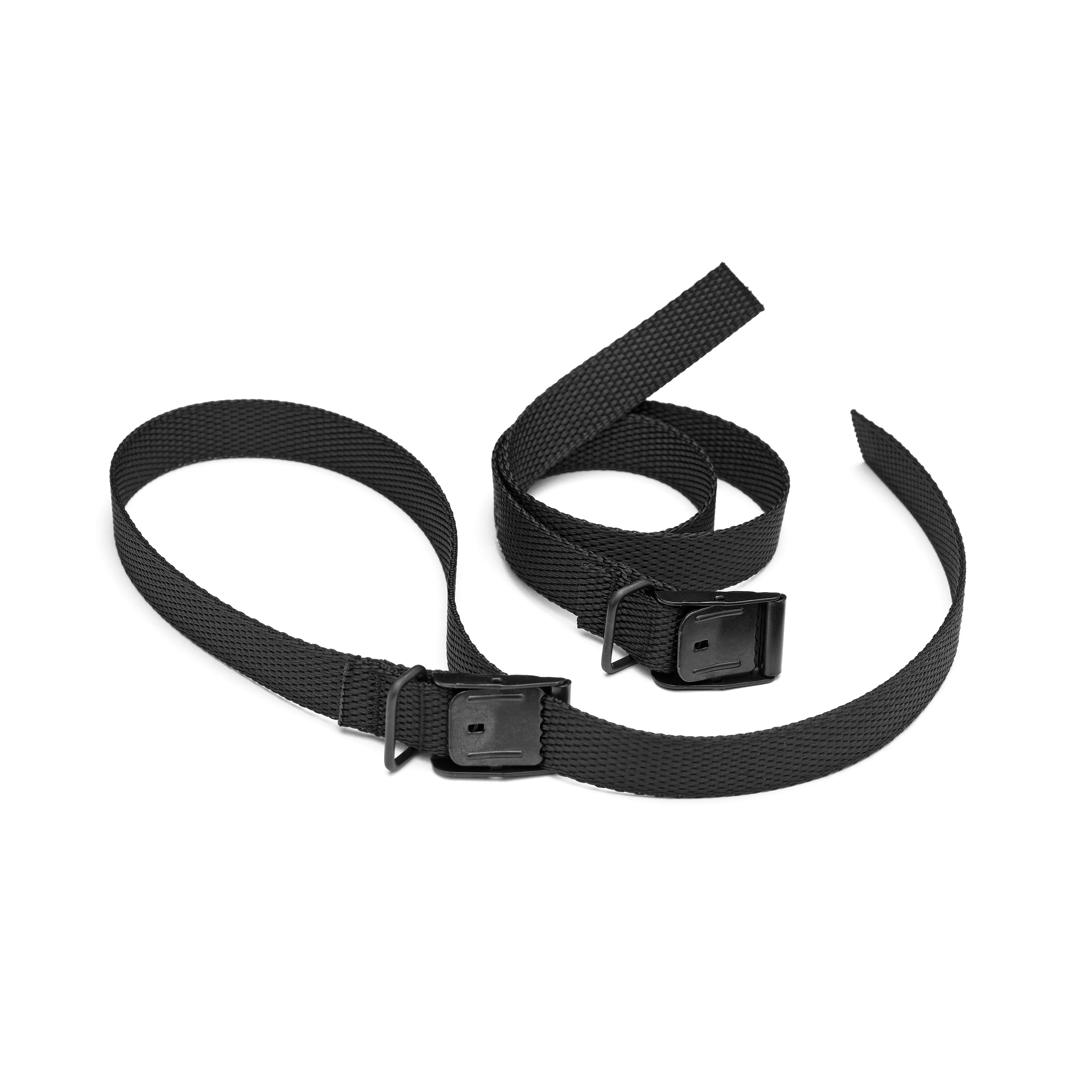 HUSQVARNA Snölåsrem