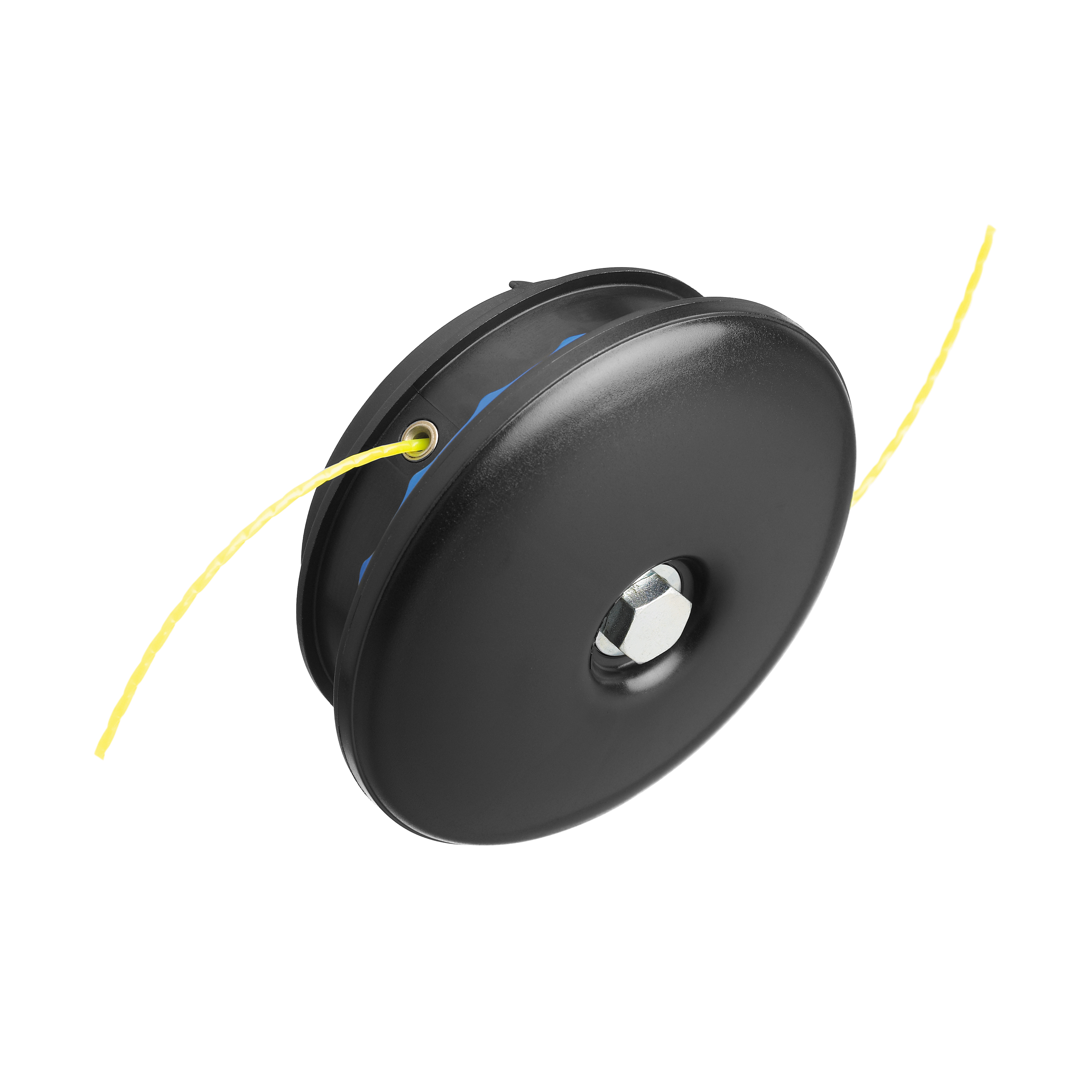 HUSQVARNA Trimmerhuvud Trimmy SII