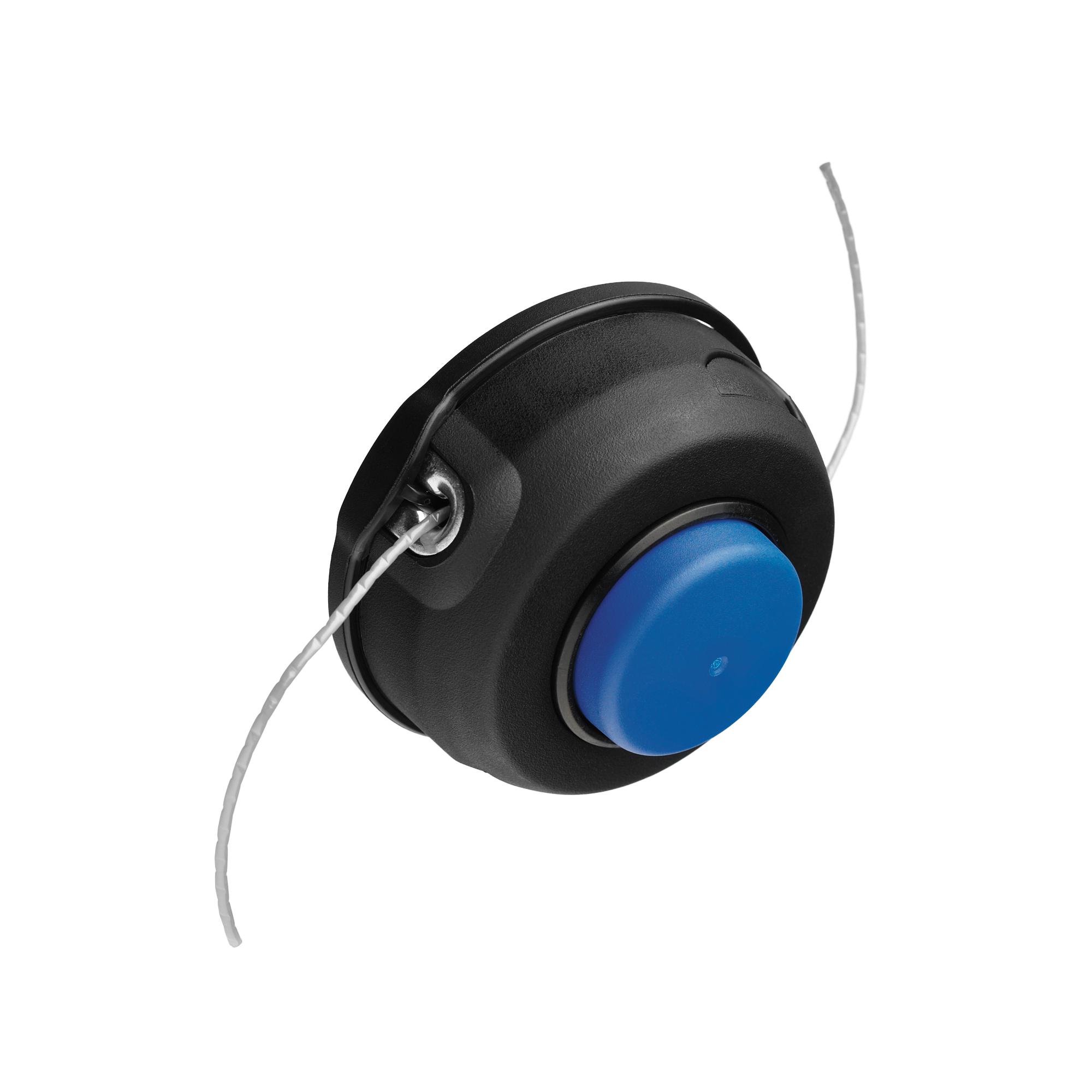 HUSQVARNA Trimmerhuvud T25B