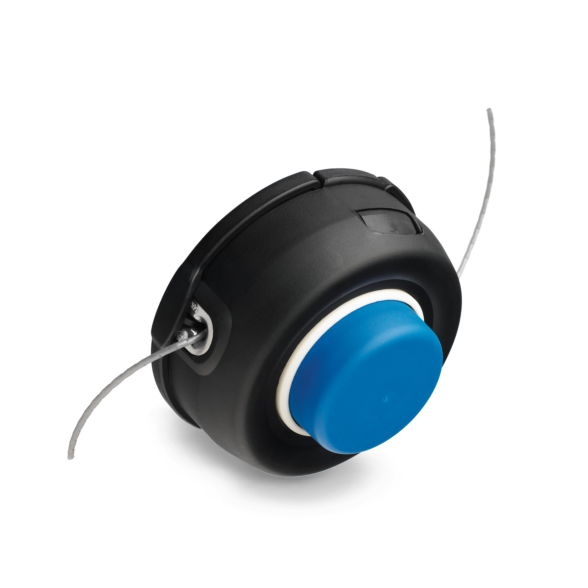 HUSQVARNA Trimmerhuvud T35X