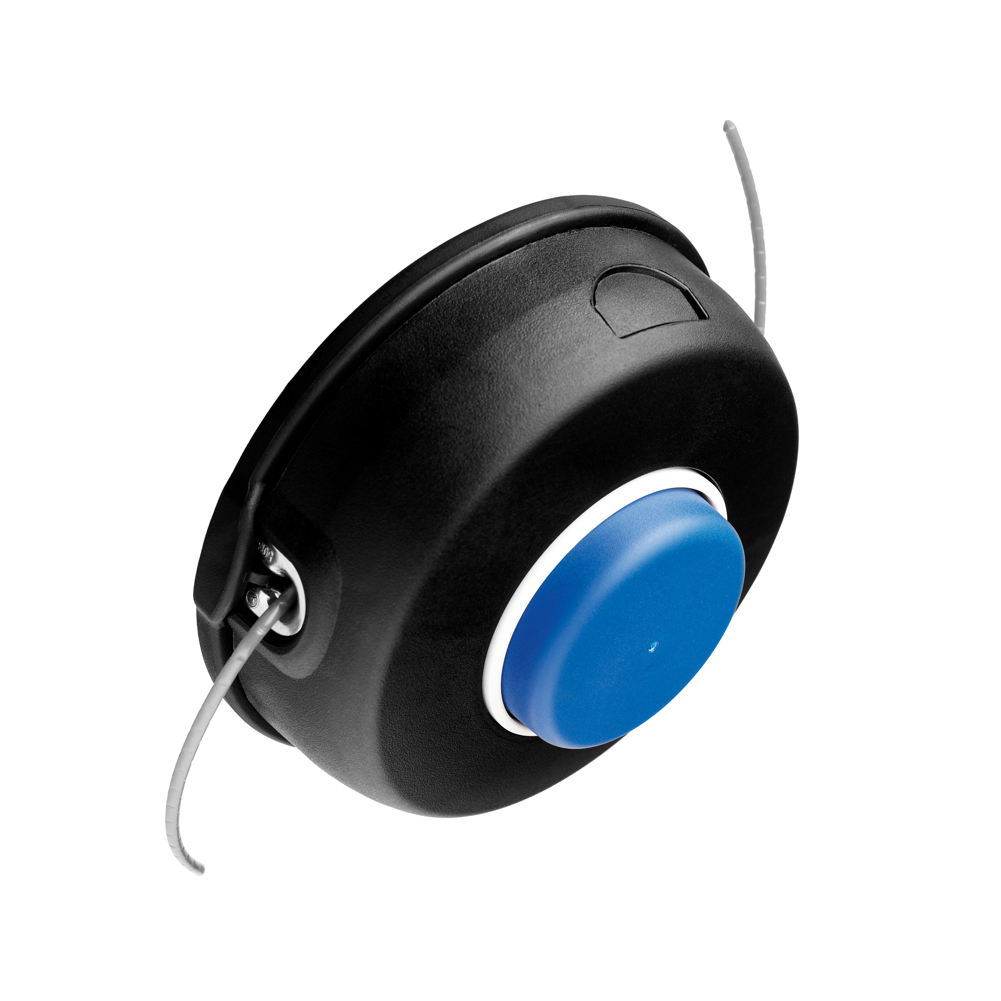 HUSQVARNA Trimmerhuvud T45X