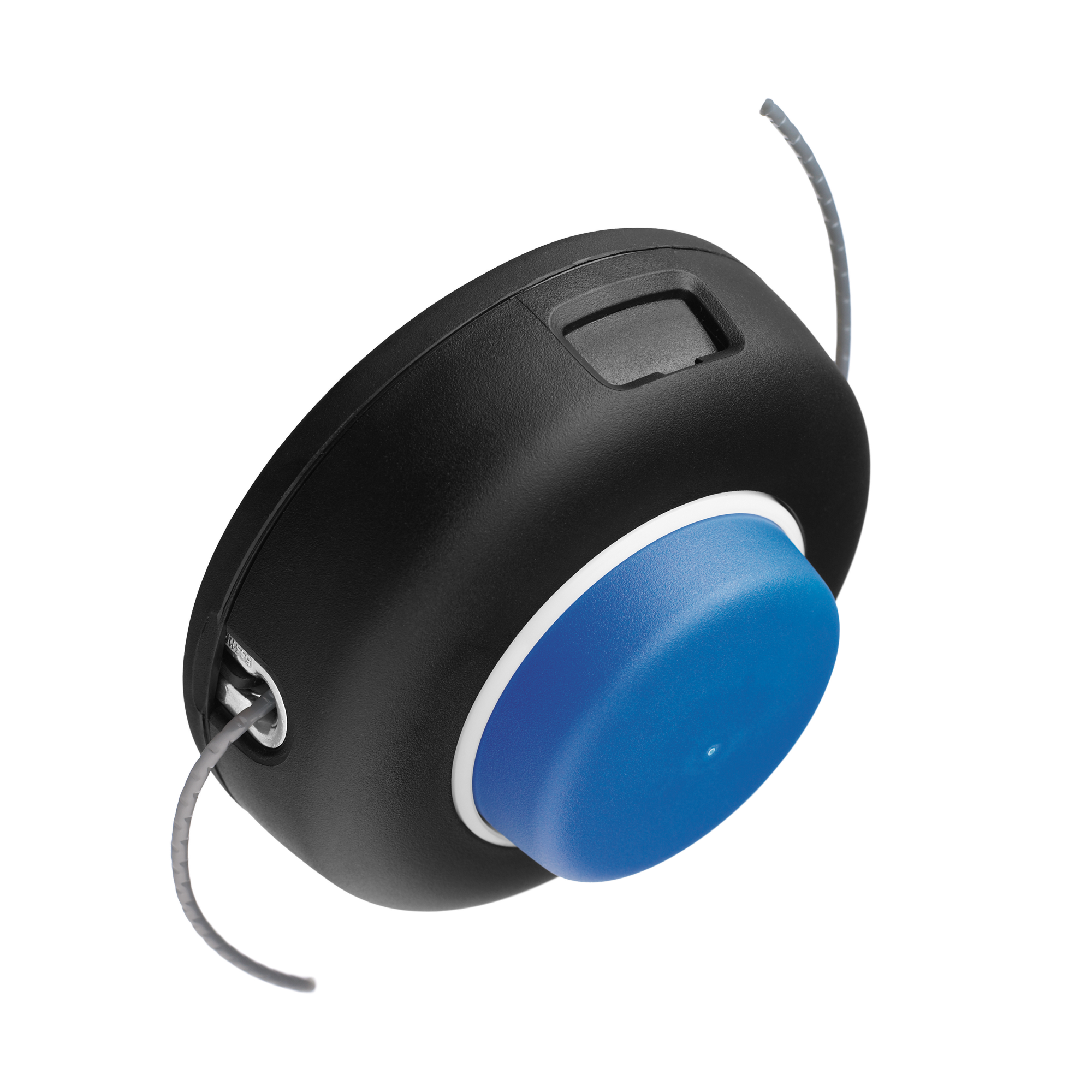 HUSQVARNA Trimmerhuvud T55X