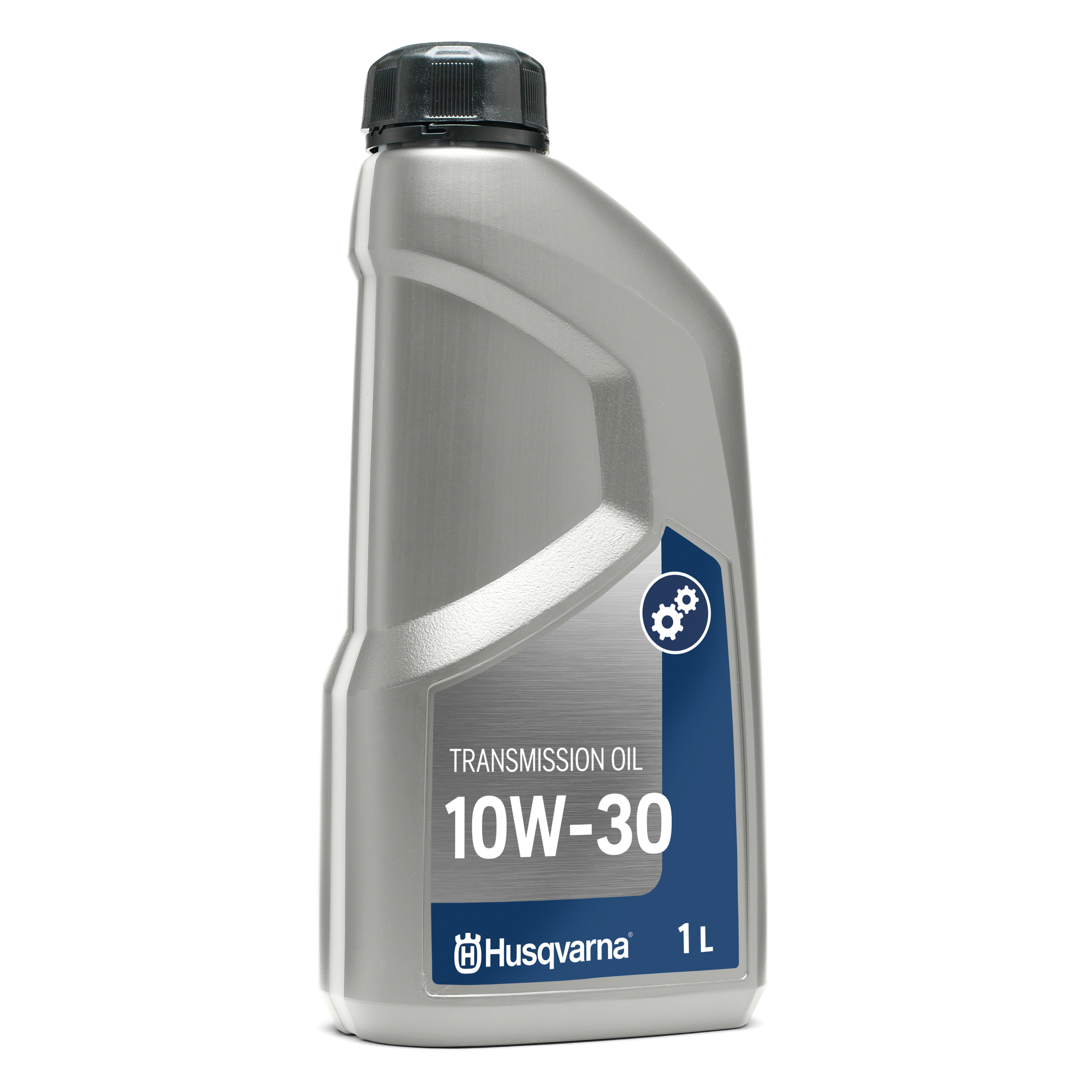 HUSQVARNA Transmissionsolja SAE 10W-30