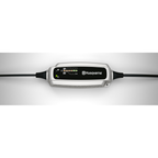 HUSQVARNA Batteriladdare - MXS 5.0 CTEK MXS 12V/5A 5.0 EU