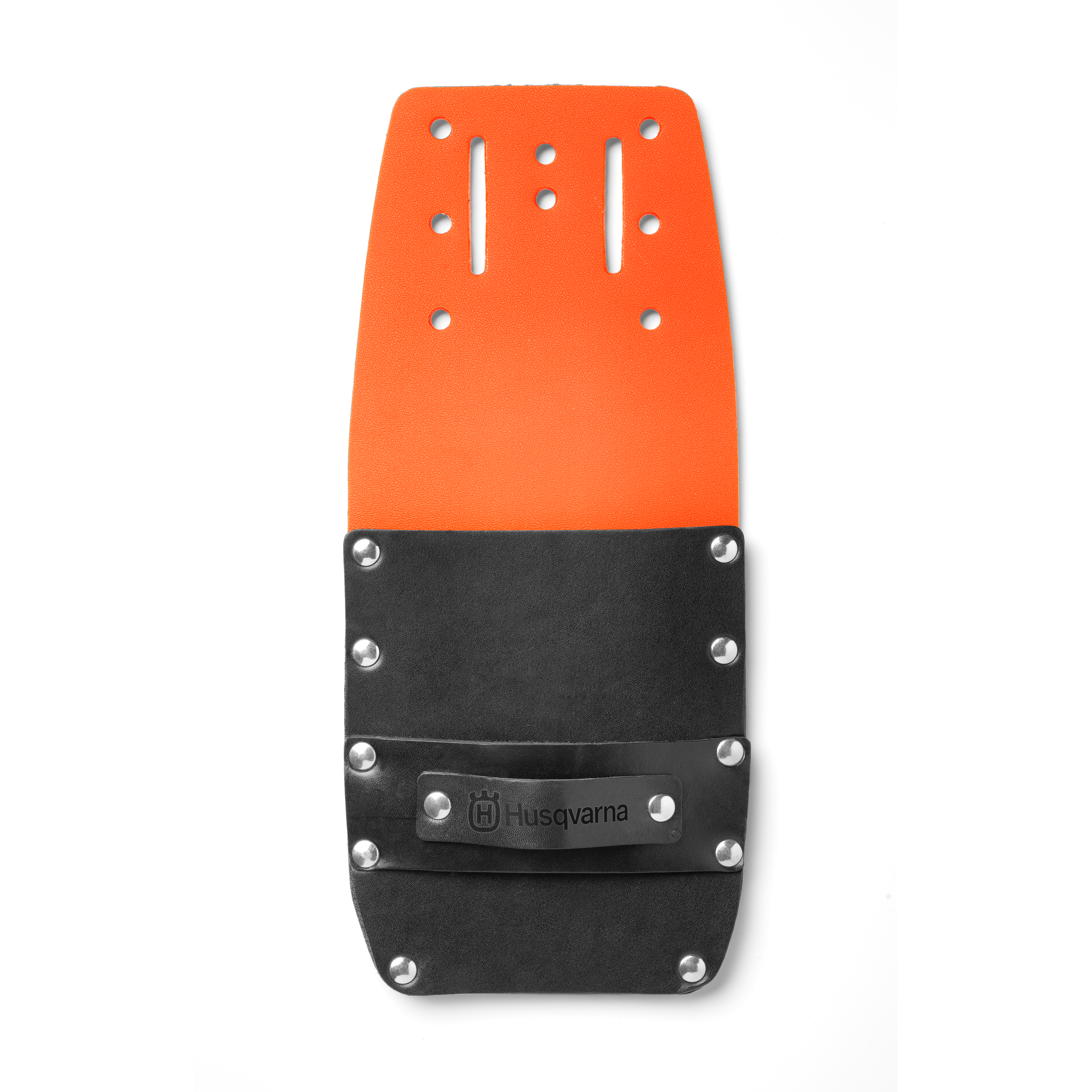 HUSQVARNA Kombihölster med ficka för fällkil