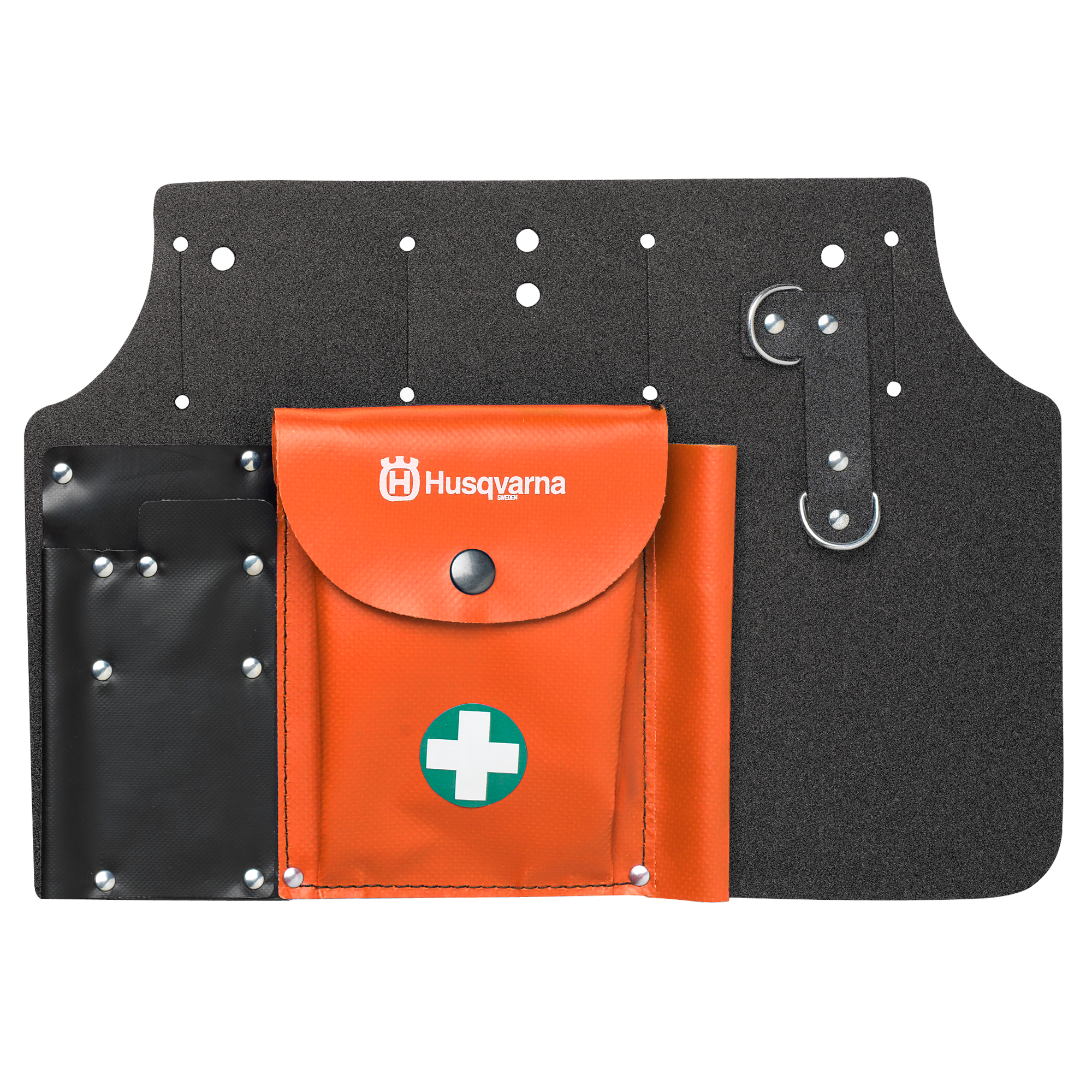 HUSQVARNA Bakstycke