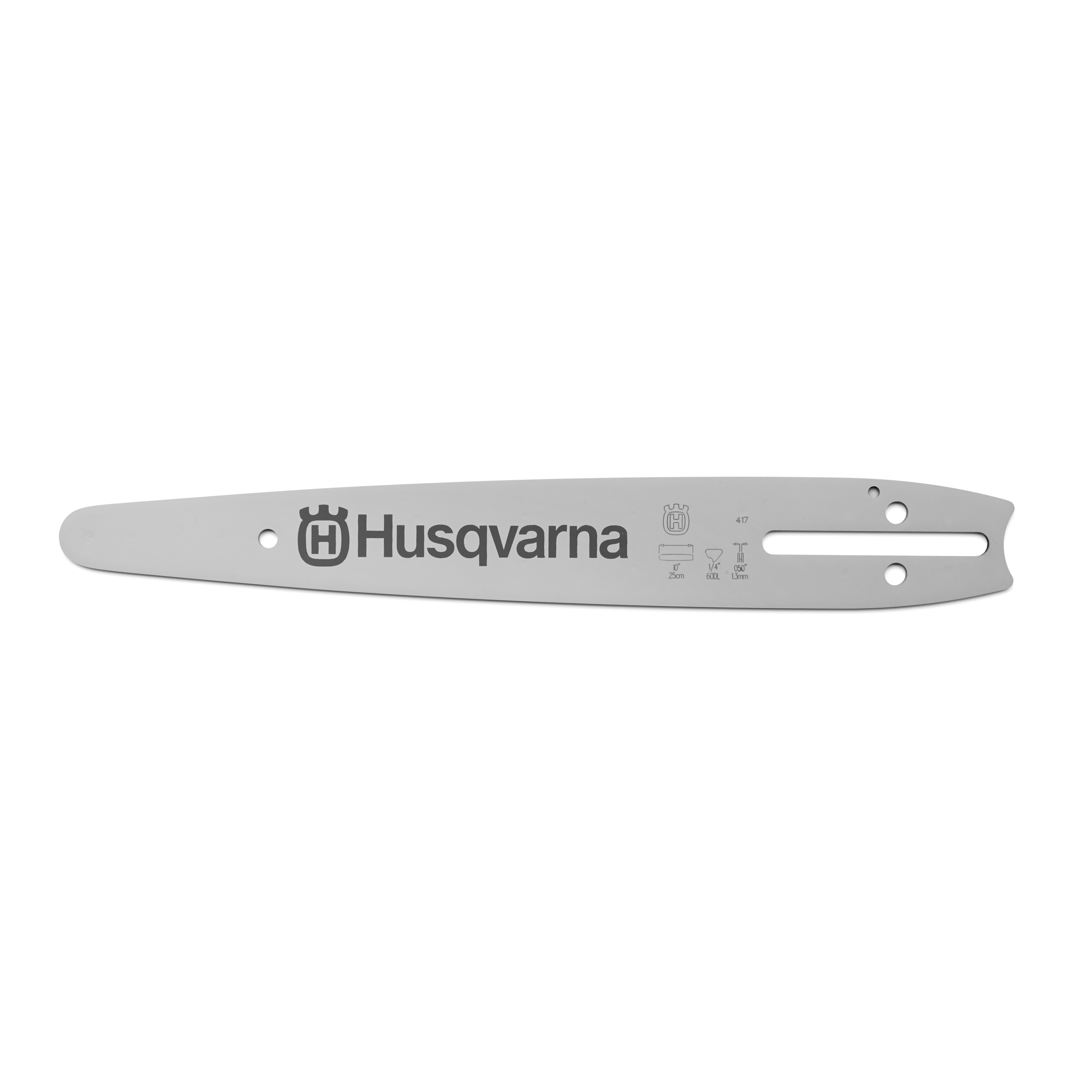 HUSQVARNA Svärd 1/4", Carving