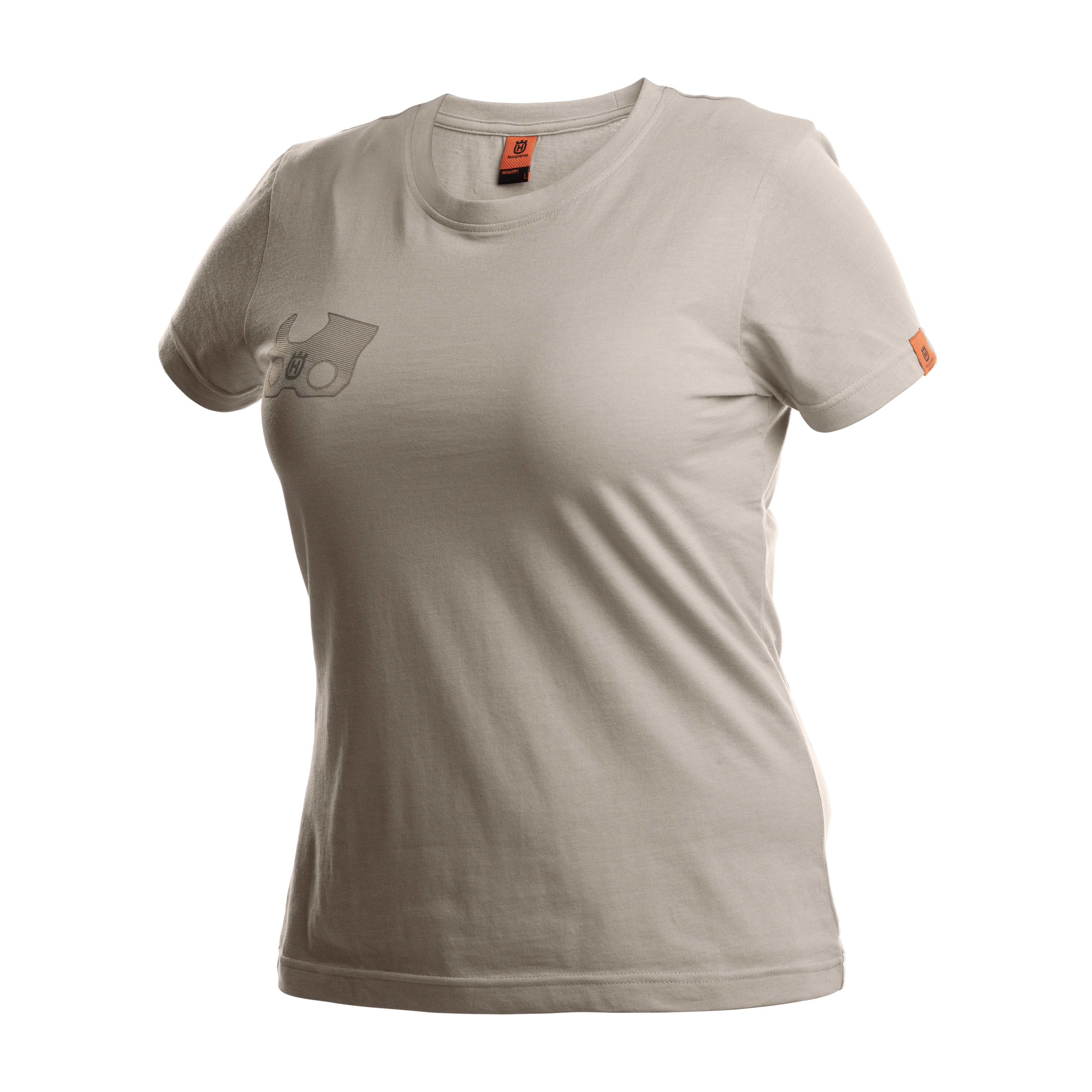 HUSQVARNA Xplorer T-shirt Kortärmad