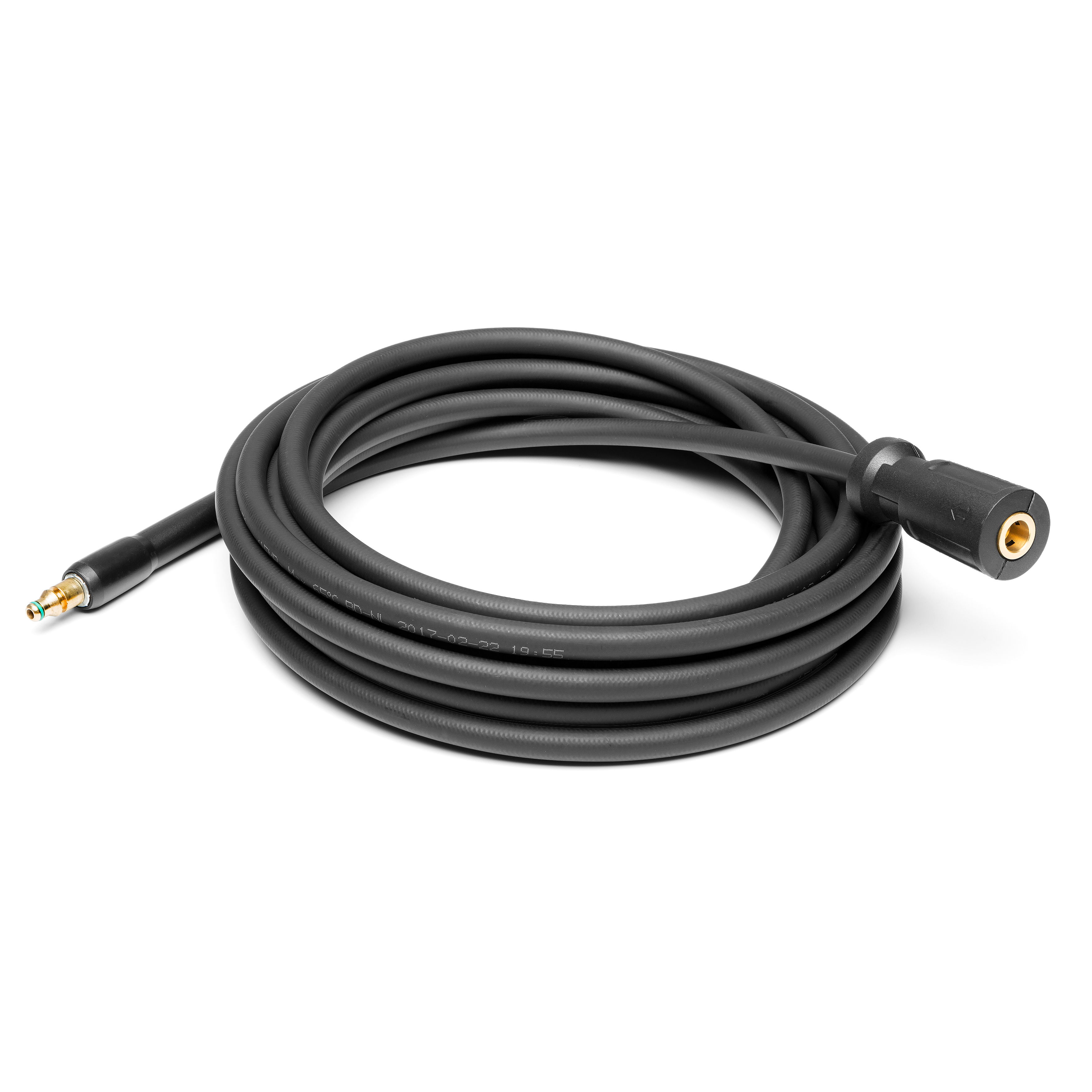 HUSQVARNA Högtrycksslang, 8m