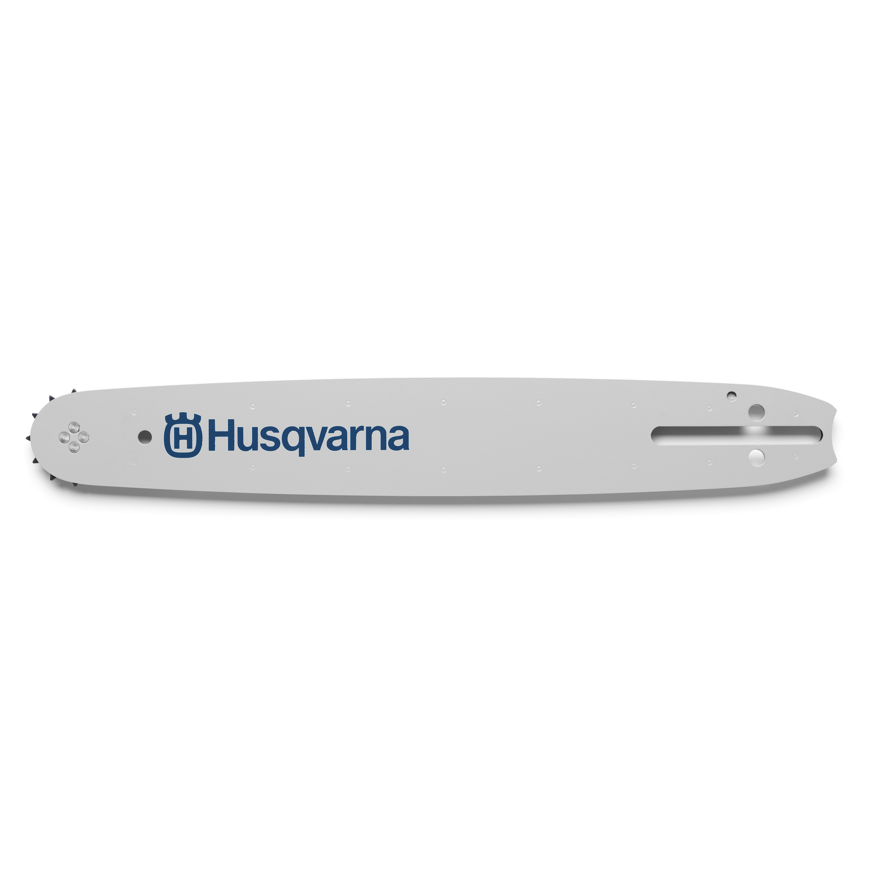 HUSQVARNA Svärd 1/4"