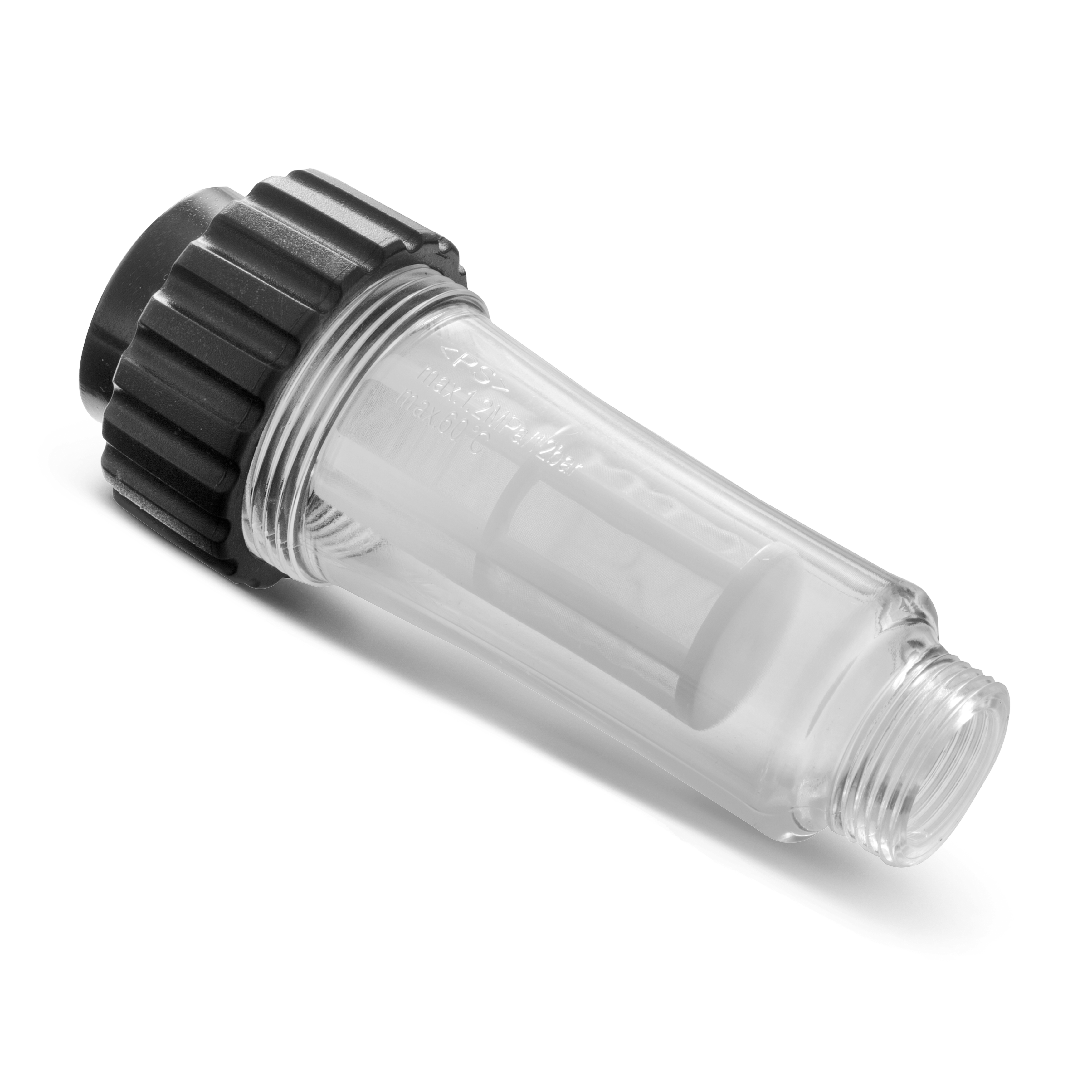 HUSQVARNA Vattenfilter