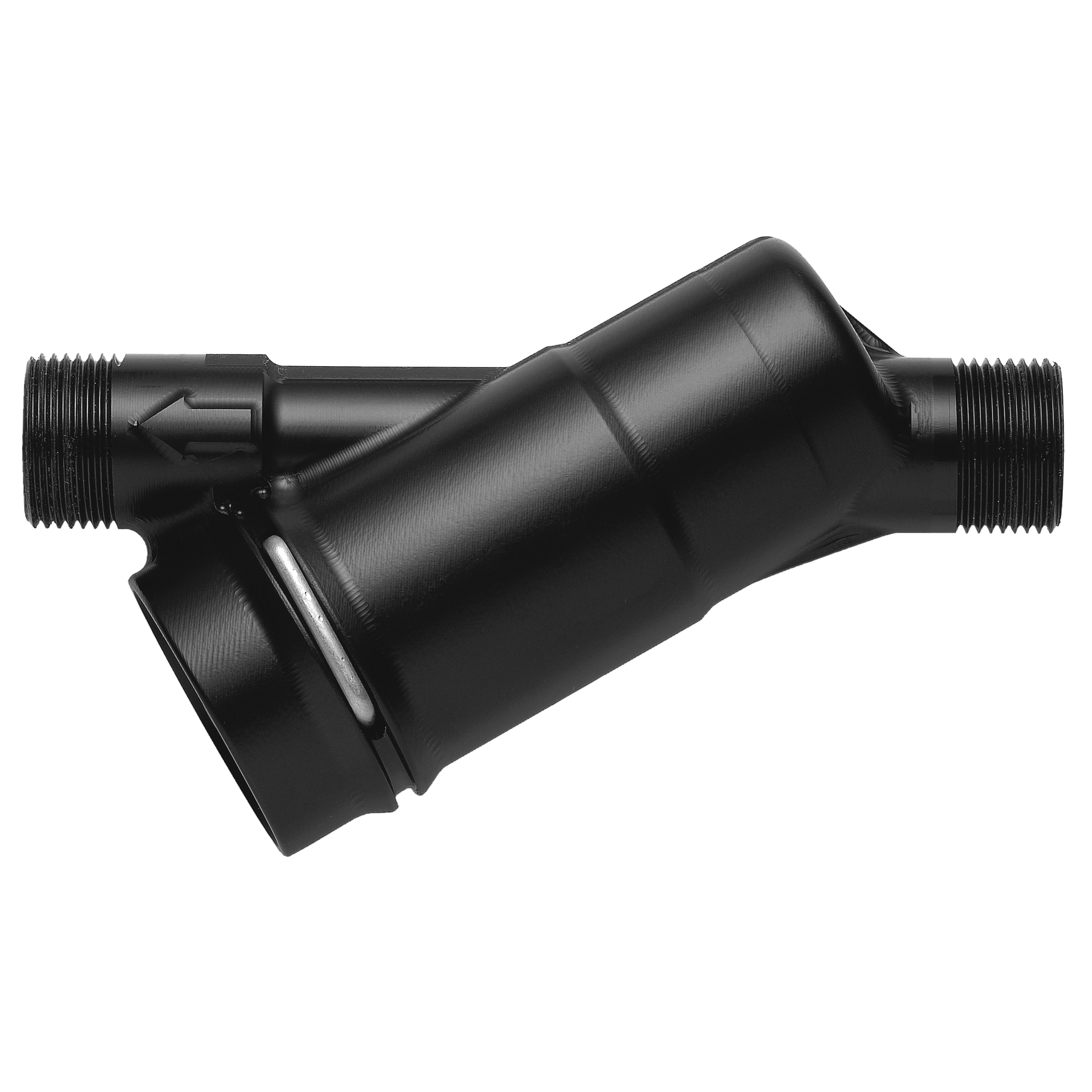 HUSQVARNA Backventil