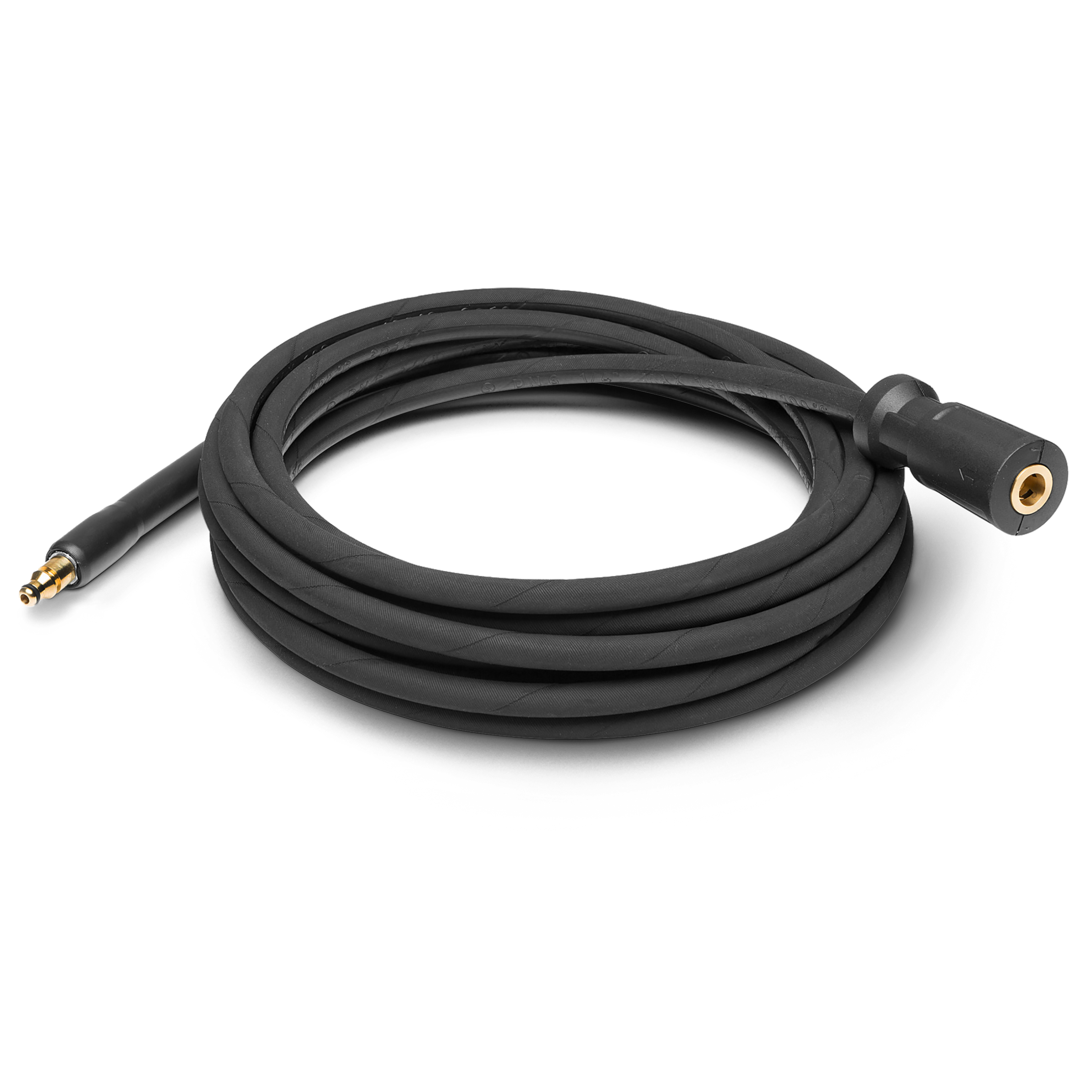 HUSQVARNA Högtrycksslang, 10m