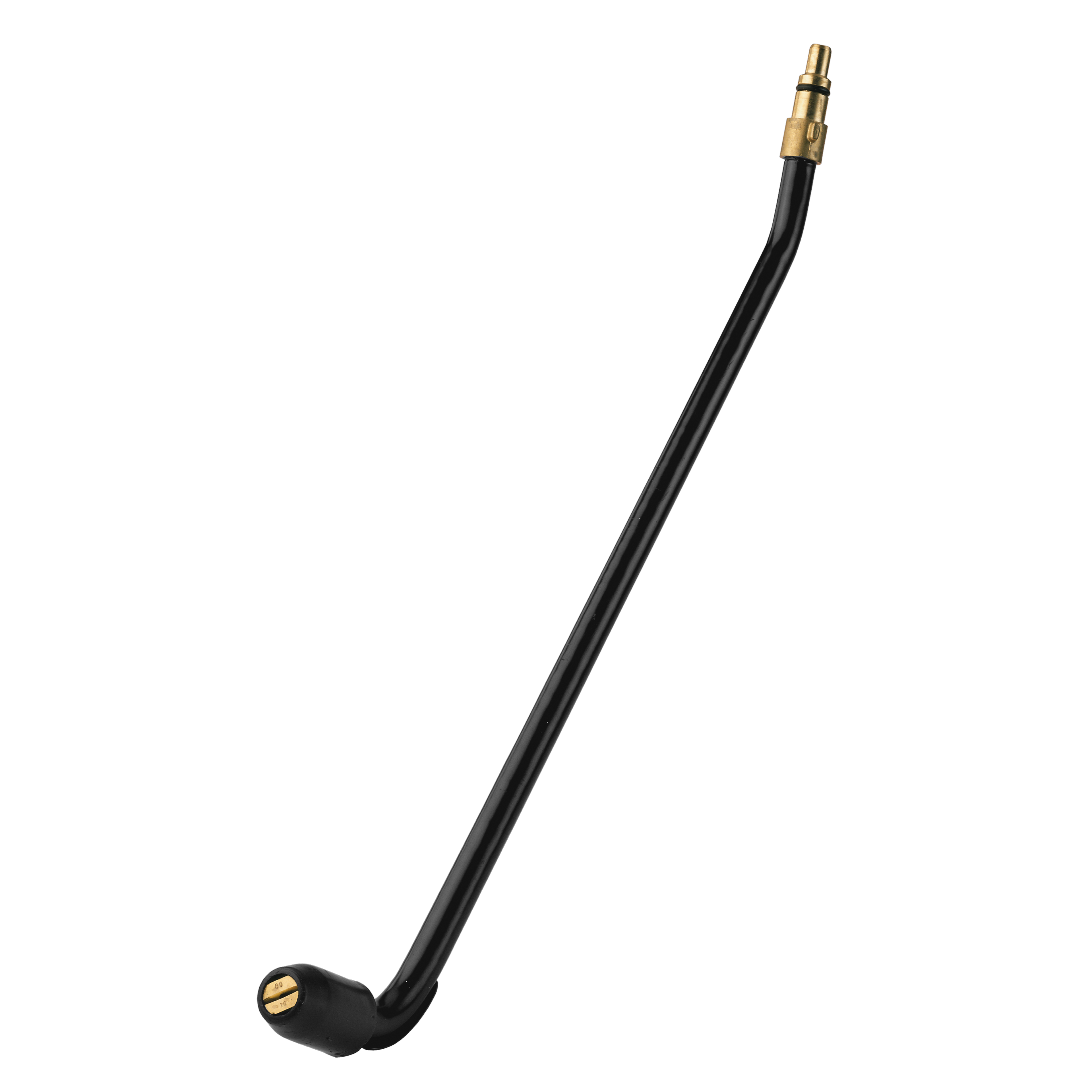 HUSQVARNA Underspolningsrör