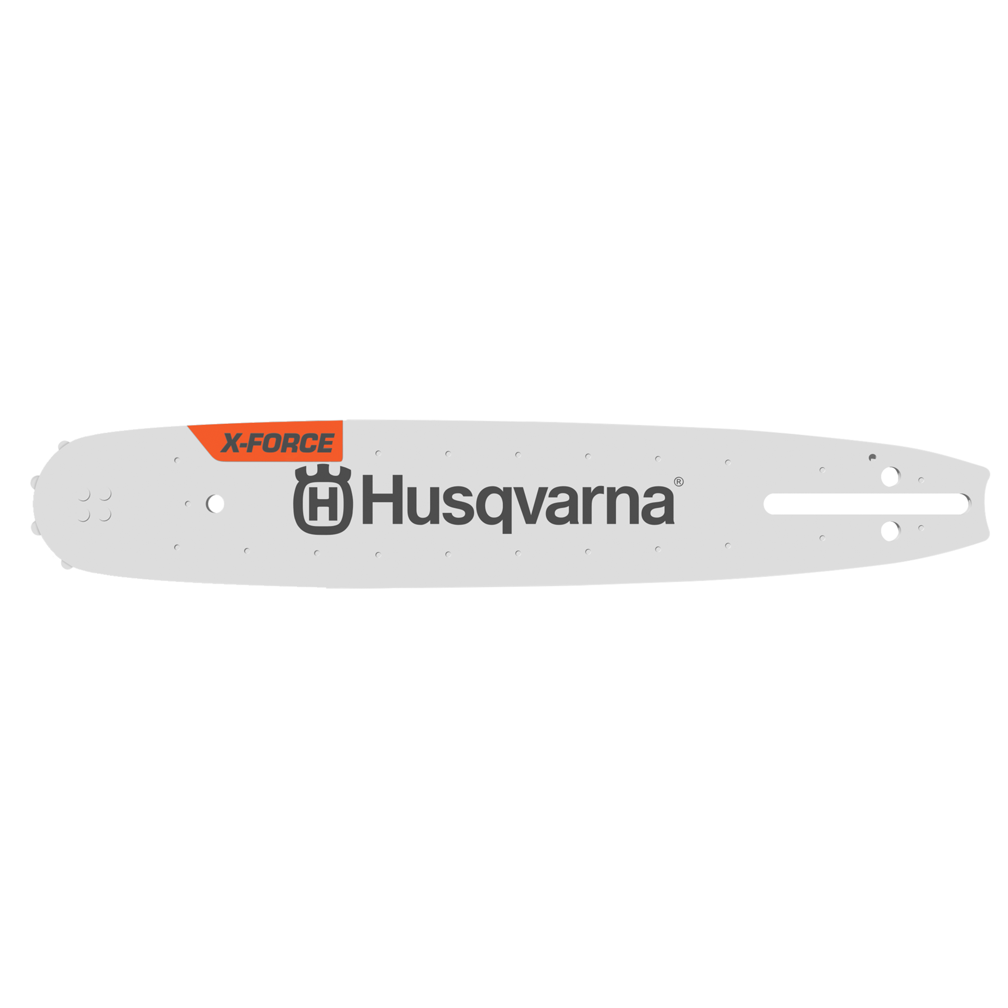 HUSQVARNA Svärd 3/8" MINI, X-Force