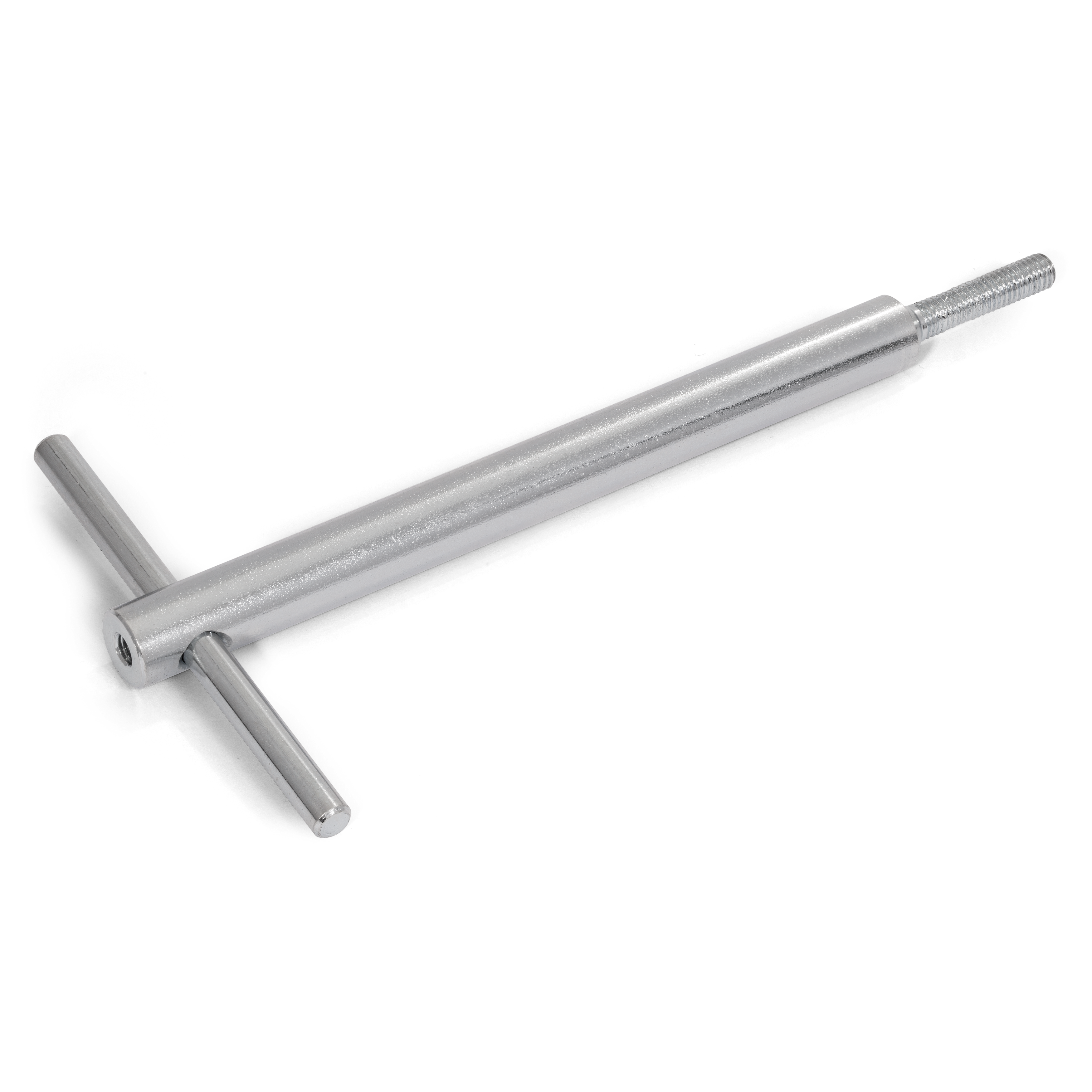 HUSQVARNA Avdragare, M6 PW