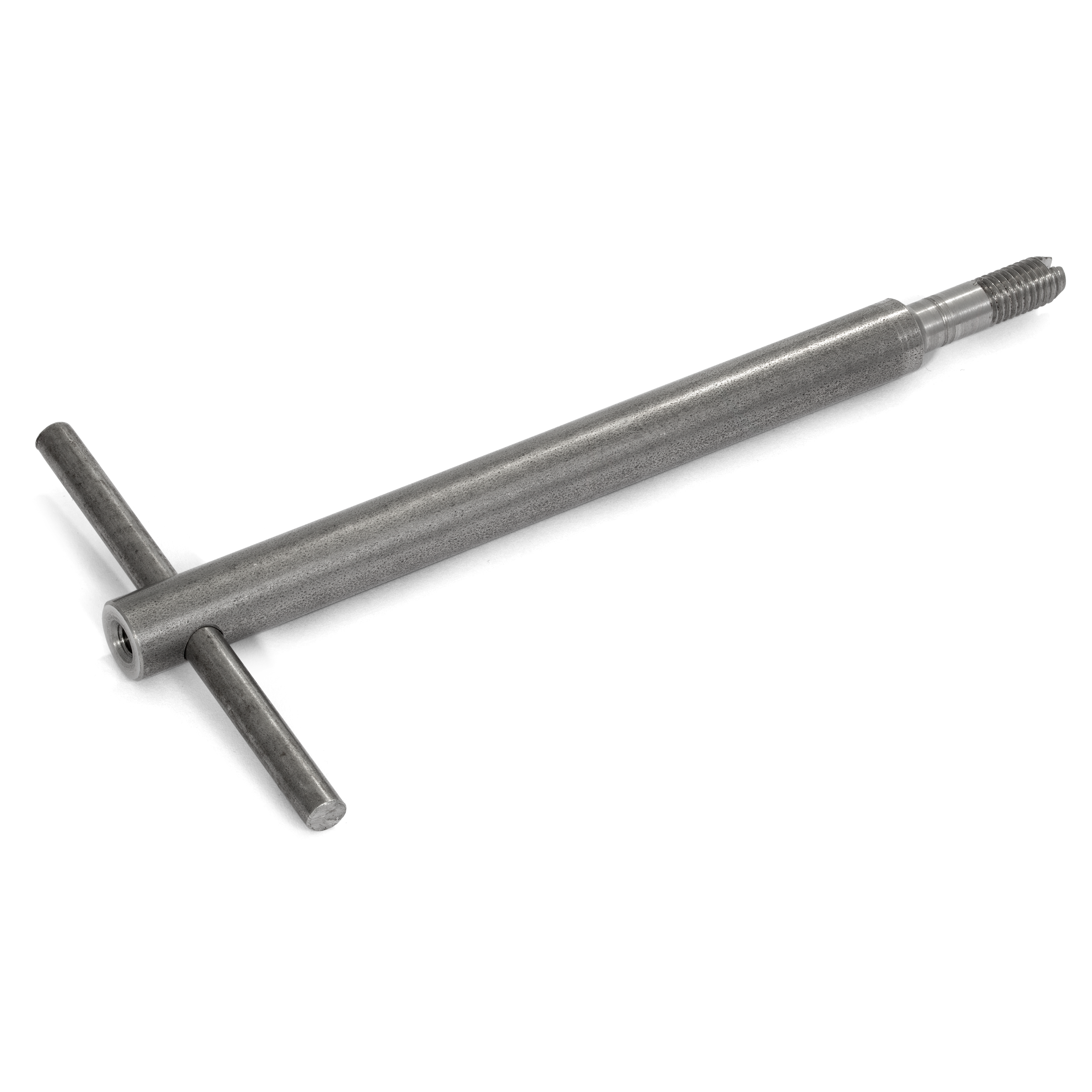 HUSQVARNA Avdragare, M8 PW