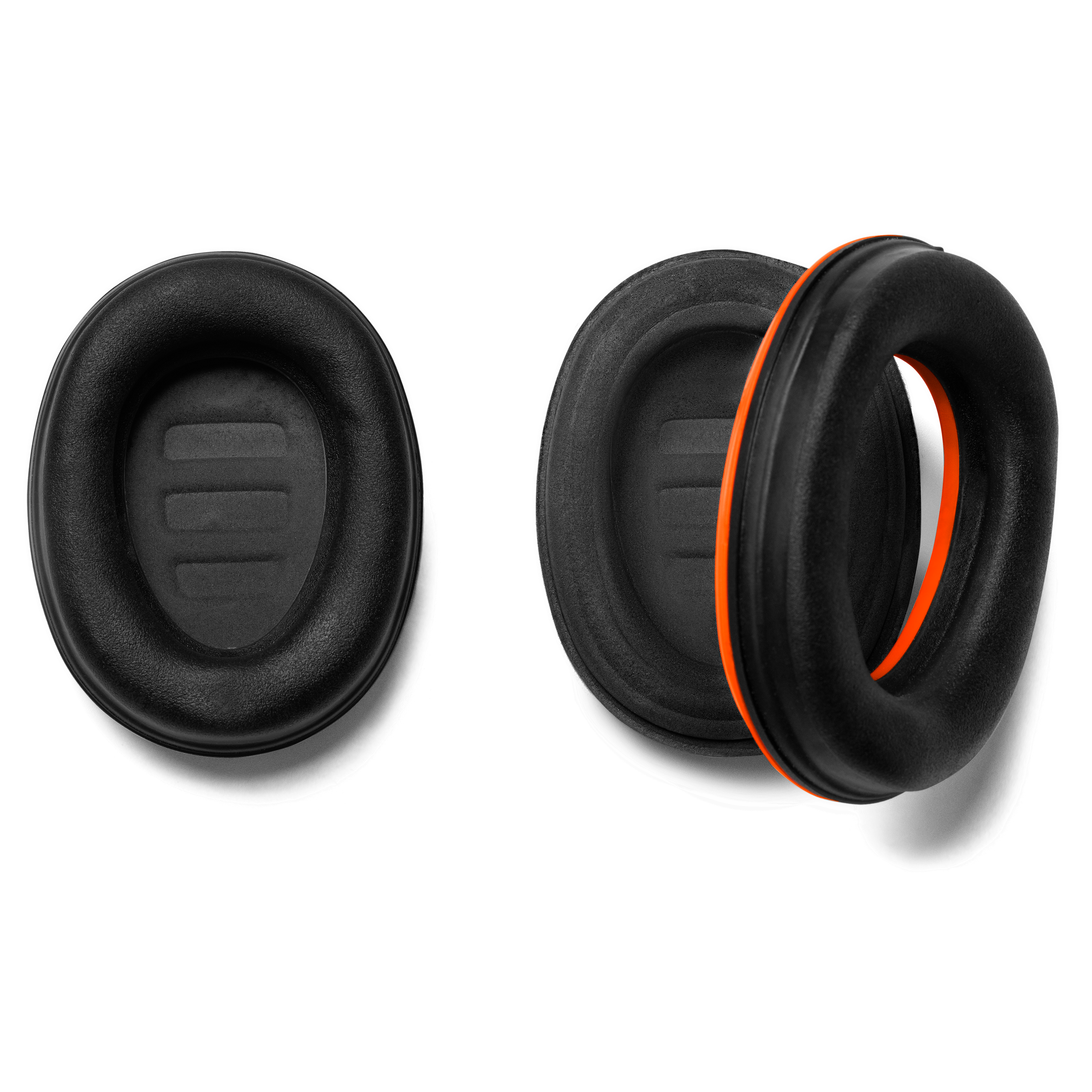 HUSQVARNA Hygiensats, X-COM R