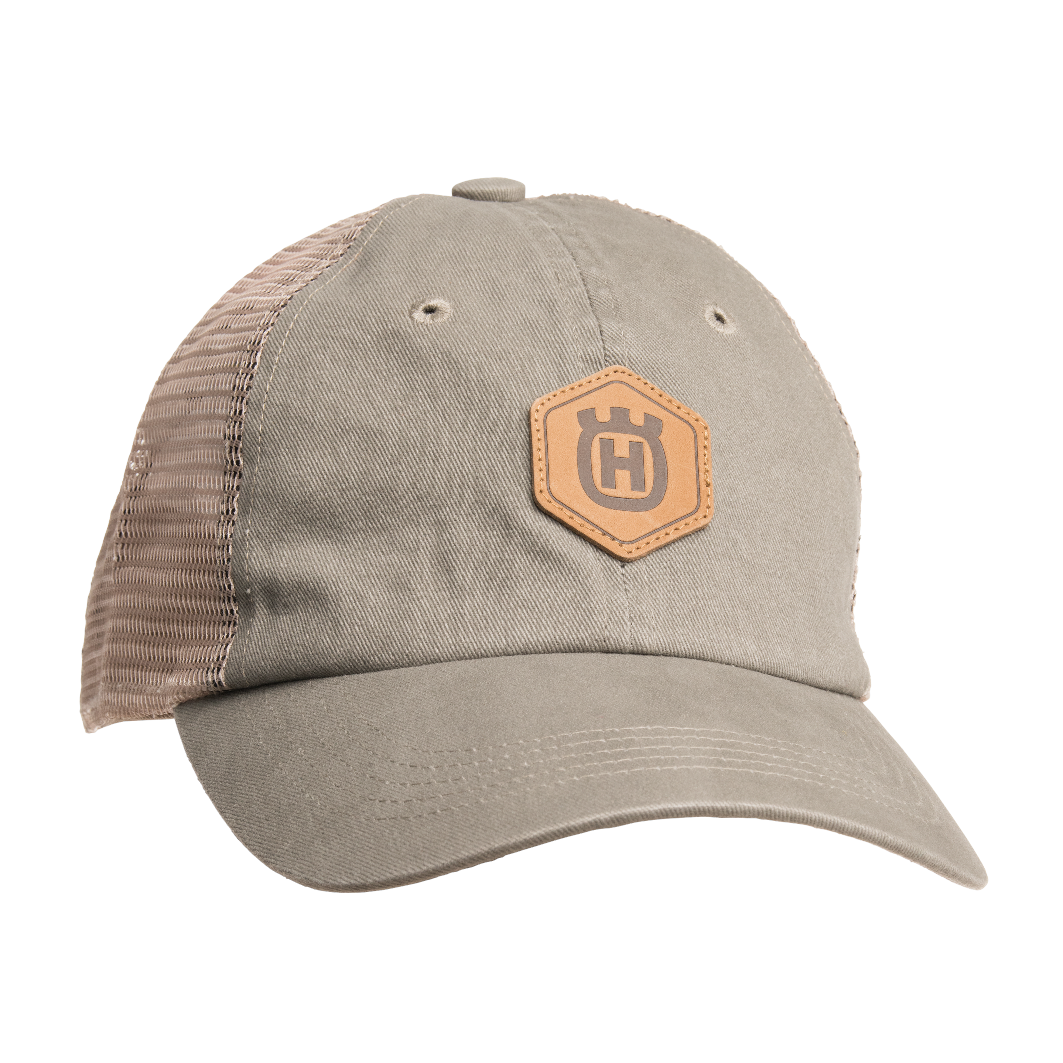 HUSQVARNA Xplorer Keps