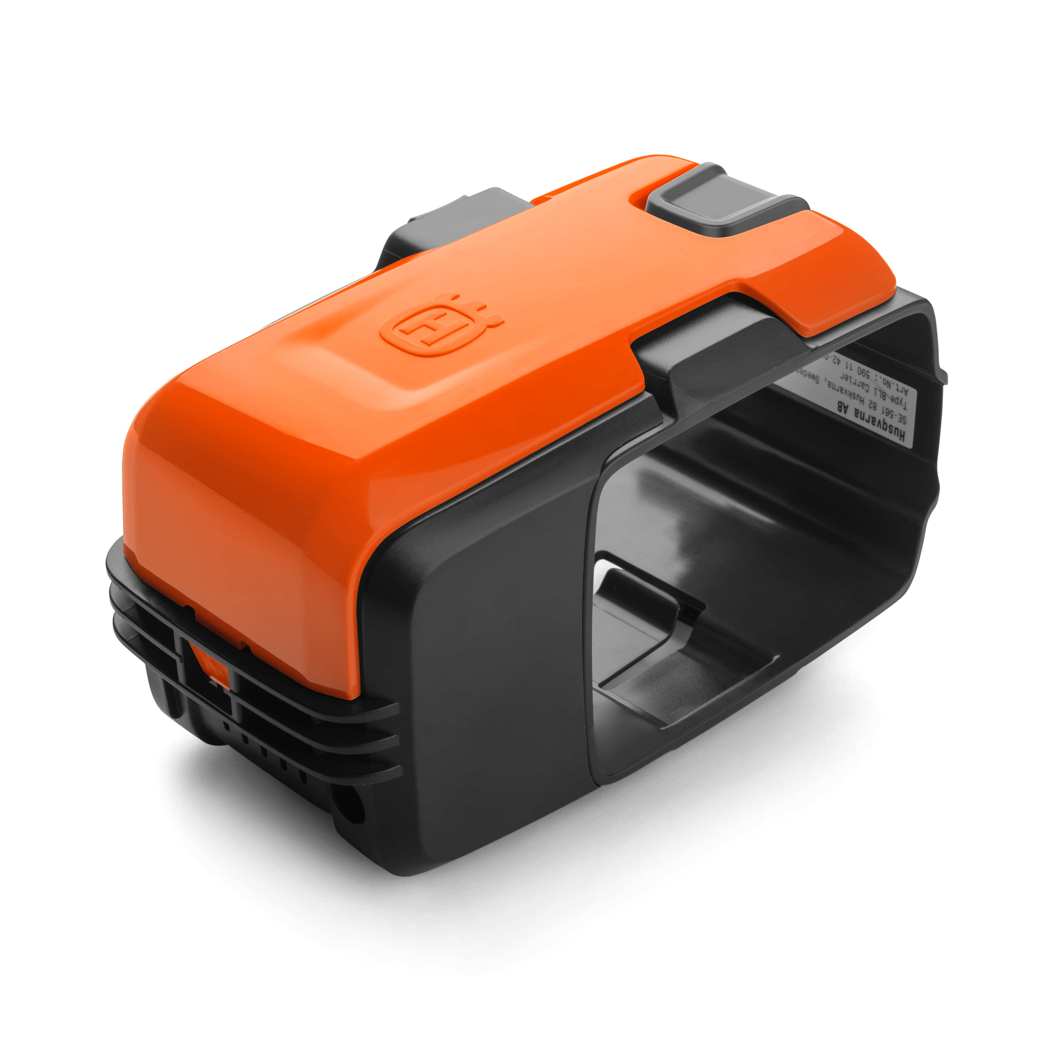 HUSQVARNA BLi-hölster