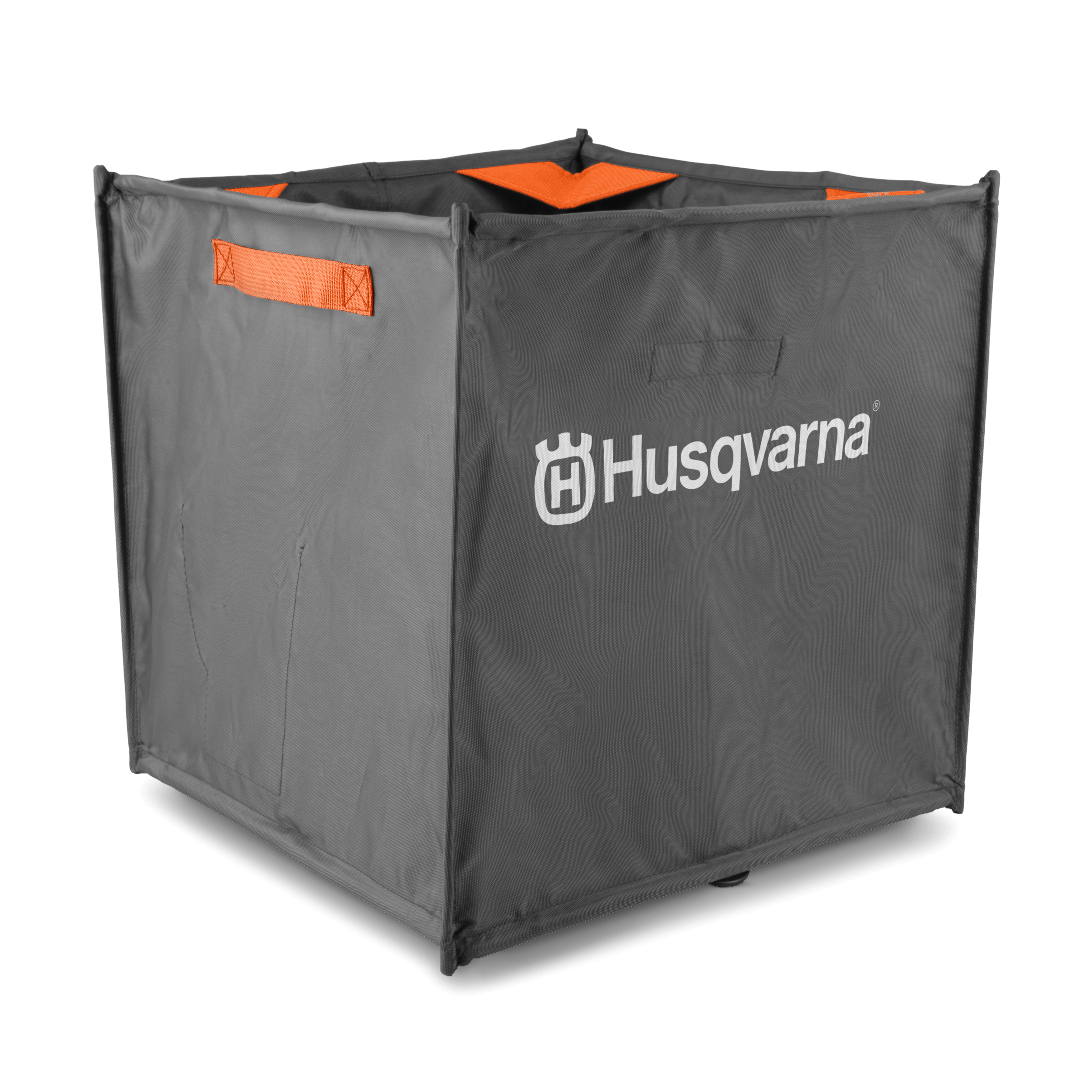 HUSQVARNA Förvaringskub