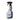 HUSQVARNA Active Clean spray